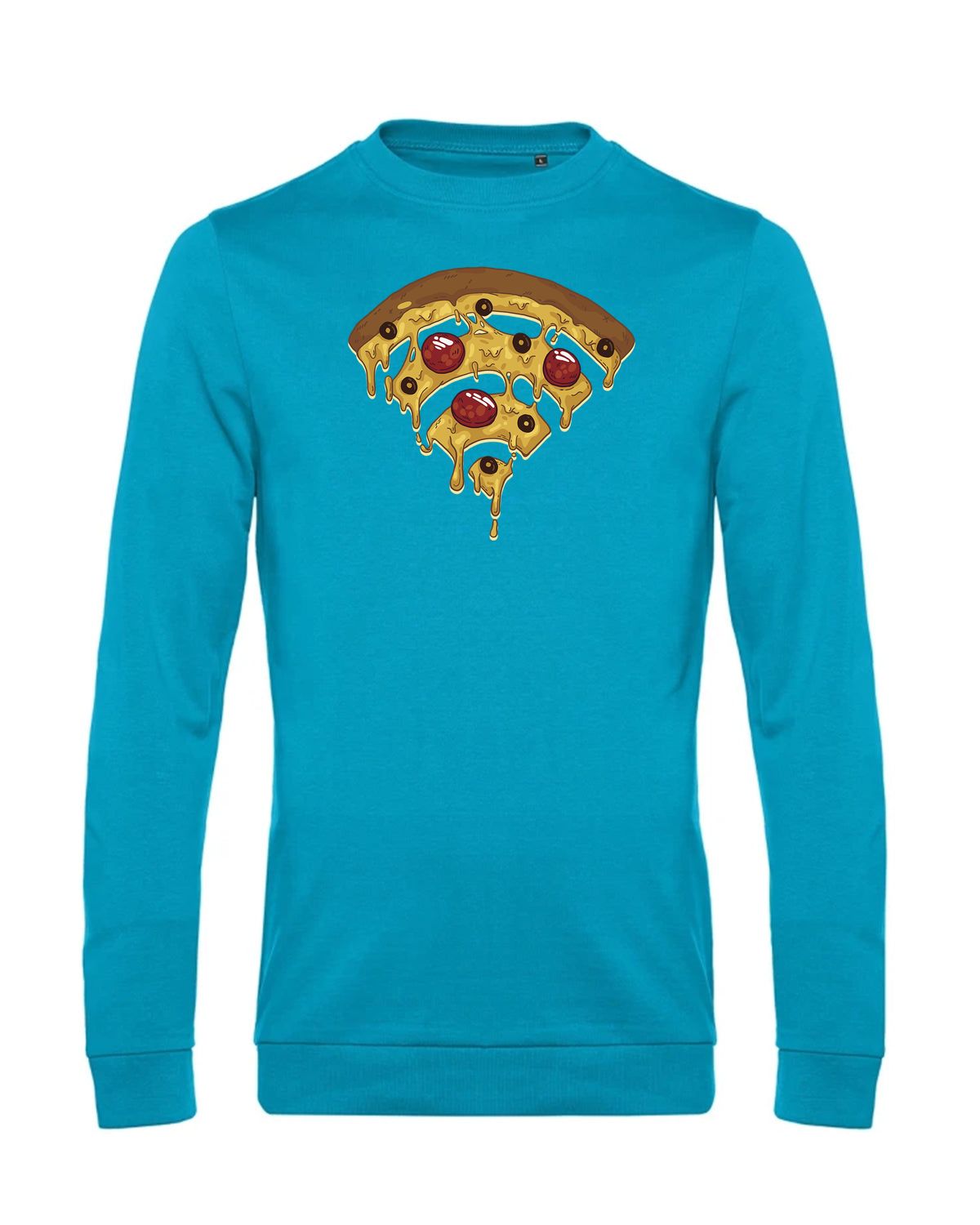 bundle-src:https://cdn.shopify.com/s/files/1/0946/1078/4639/files/WU01W_P_BC_443_01.jpg?v=1772633790