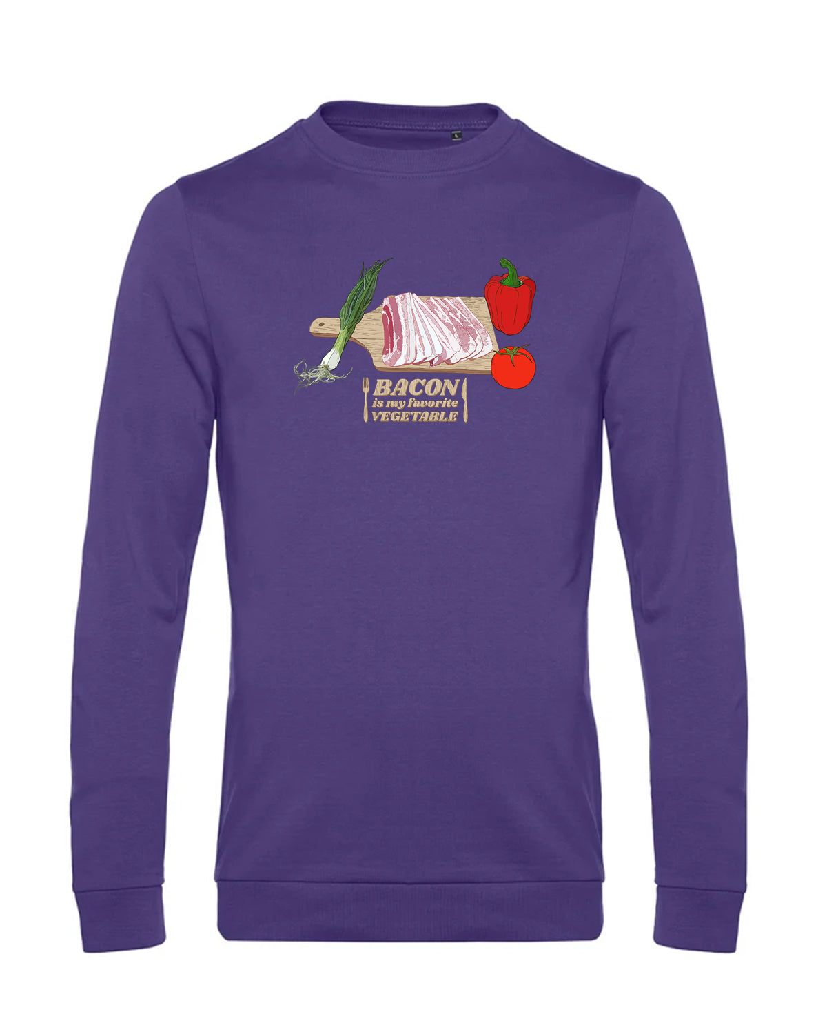 bundle-src:https://cdn.shopify.com/s/files/1/0946/1078/4639/files/WU01W_P_BC_351_01.jpg?v=1772633790