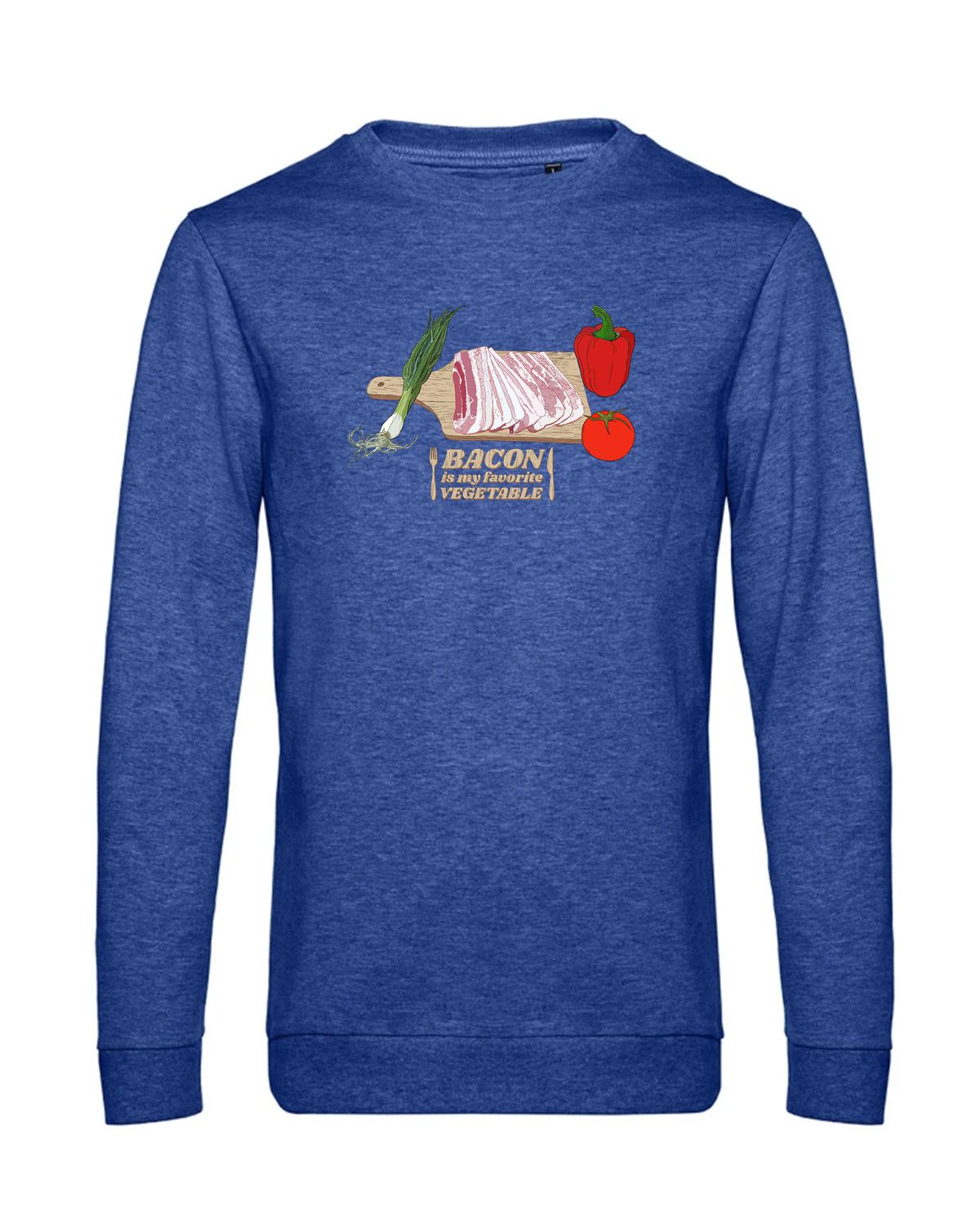 bundle-src:https://cdn.shopify.com/s/files/1/0946/1078/4639/files/WU01W_P_BC_612_01.jpg?v=1772633790