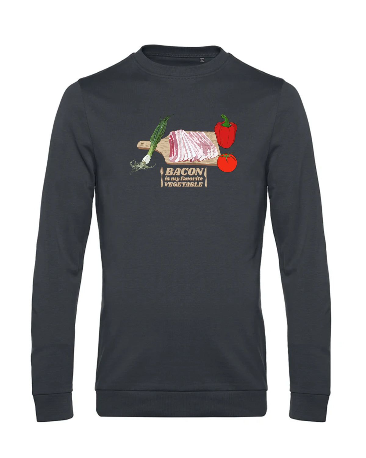 bundle-src:https://cdn.shopify.com/s/files/1/0946/1078/4639/files/WU01W_P_BC_669_01.jpg?v=1772633790