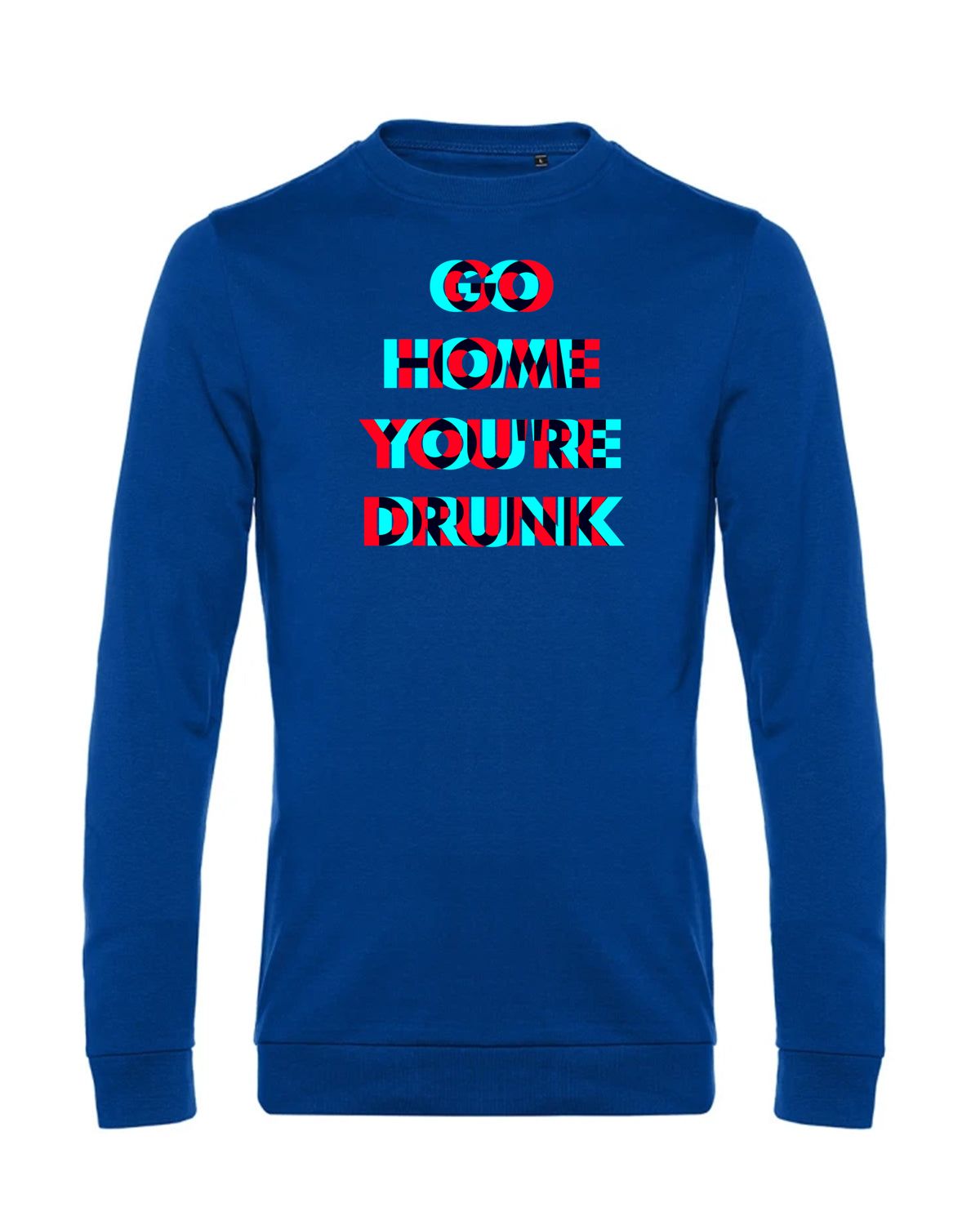 bundle-src:https://cdn.shopify.com/s/files/1/0946/1078/4639/files/WU01W_P_BC_453_01.jpg?v=1772633790