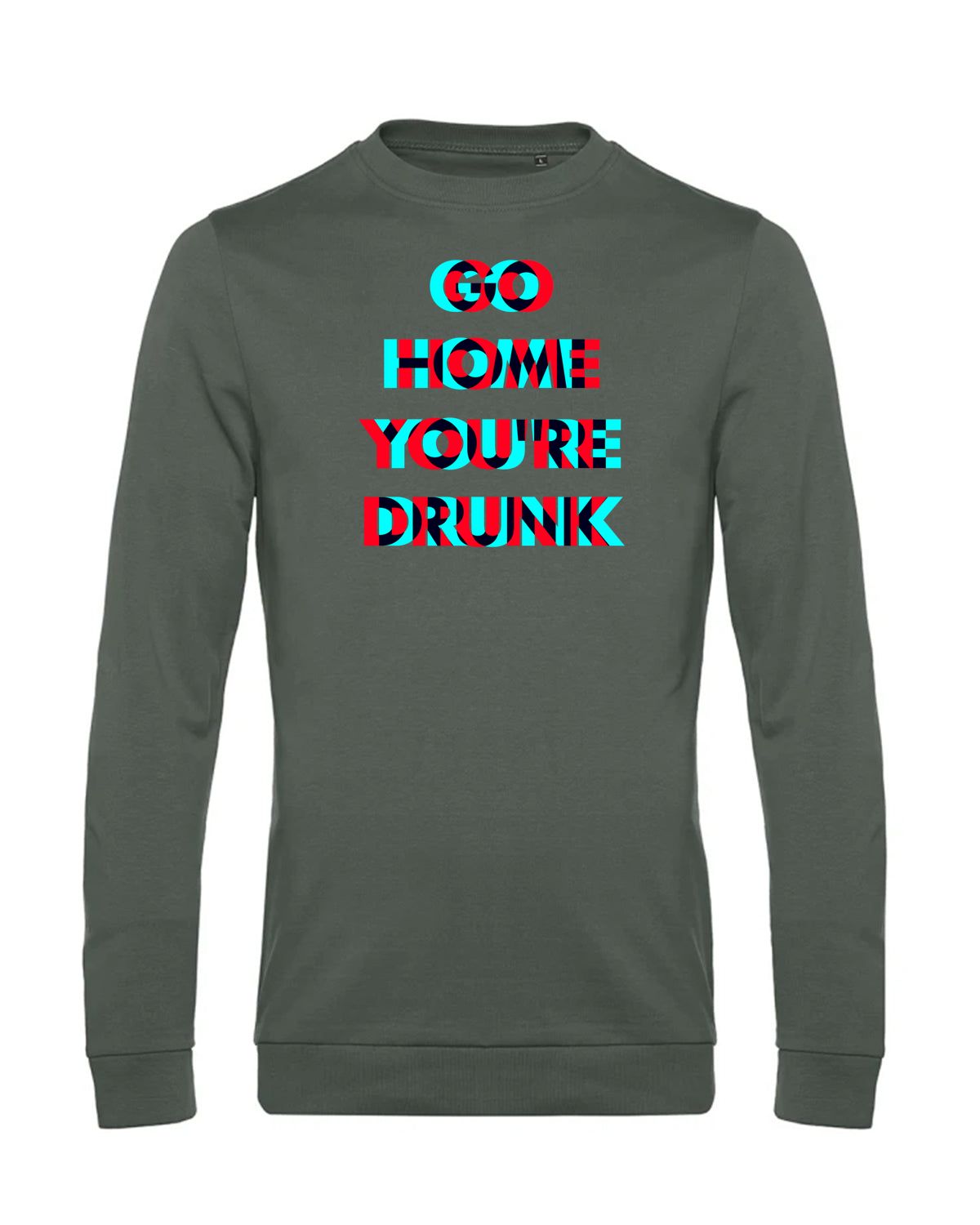 bundle-src:https://cdn.shopify.com/s/files/1/0946/1078/4639/files/WU01W_P_BC_551_01.jpg?v=1772633790