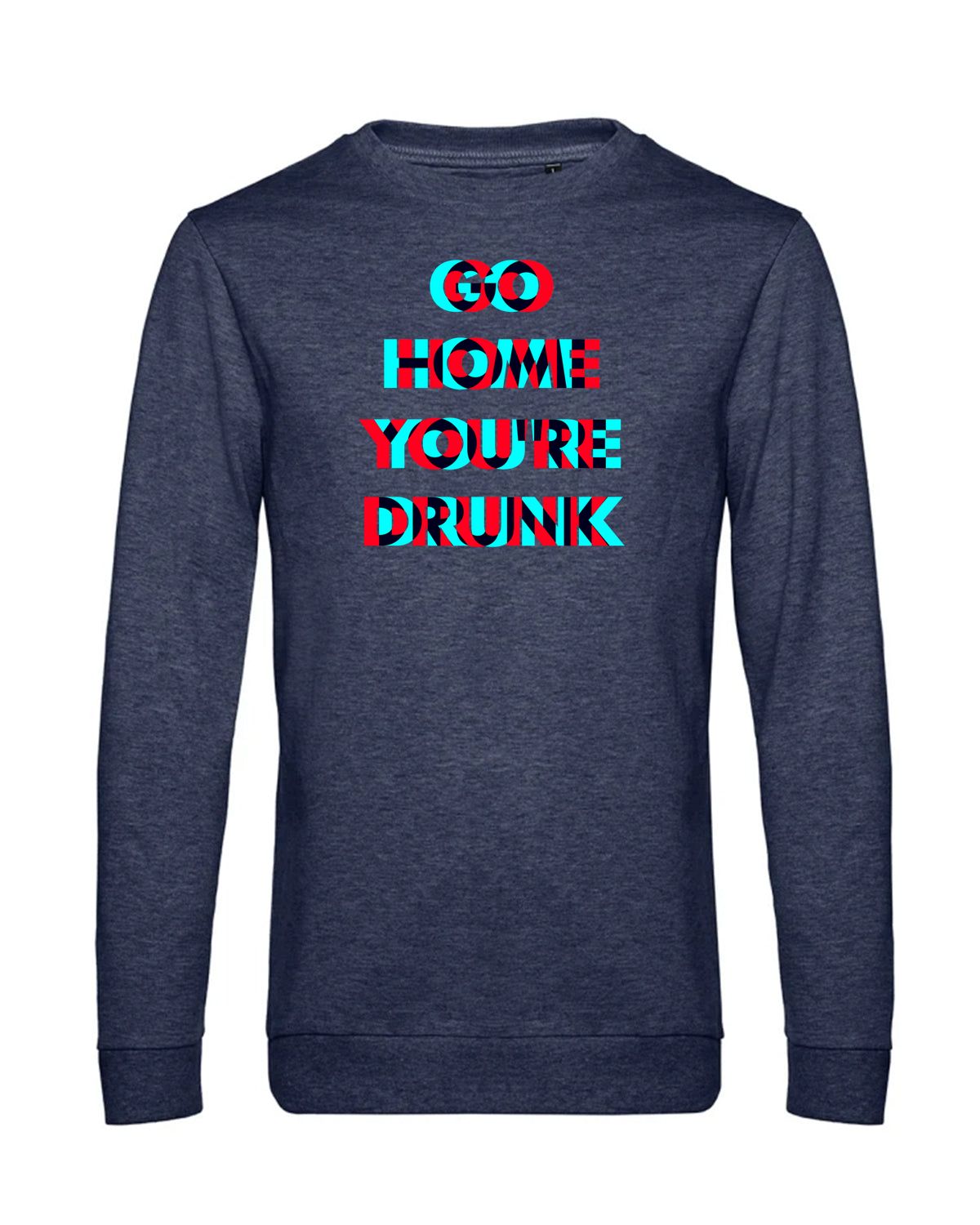 bundle-src:https://cdn.shopify.com/s/files/1/0946/1078/4639/files/WU01W_P_BC_611_01.jpg?v=1772633790