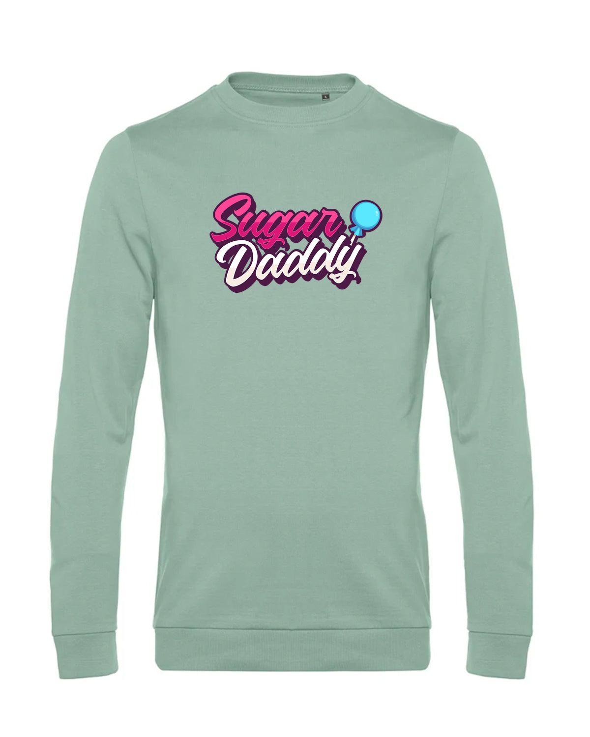 bundle-src:https://cdn.shopify.com/s/files/1/0946/1078/4639/files/WU01W_P_BC_502_01.jpg?v=1772633790