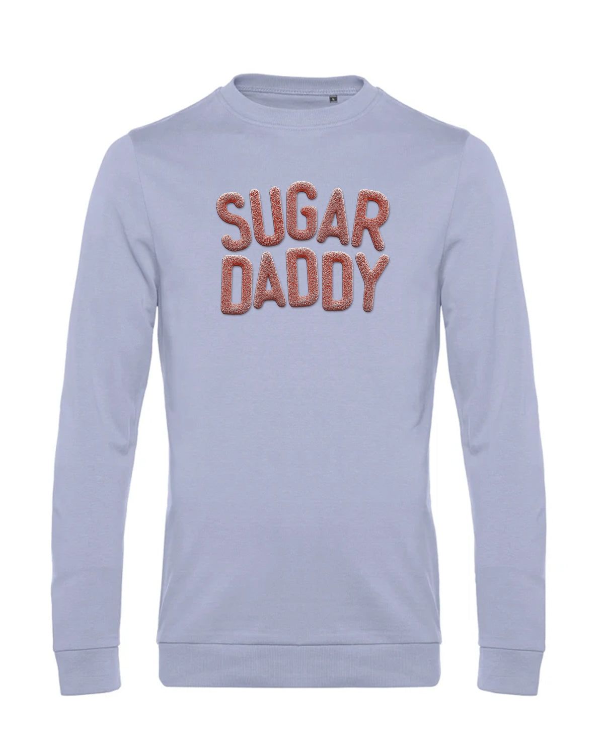 bundle-src:https://cdn.shopify.com/s/files/1/0946/1078/4639/files/WU01W_P_BC_339_01.jpg?v=1772633790