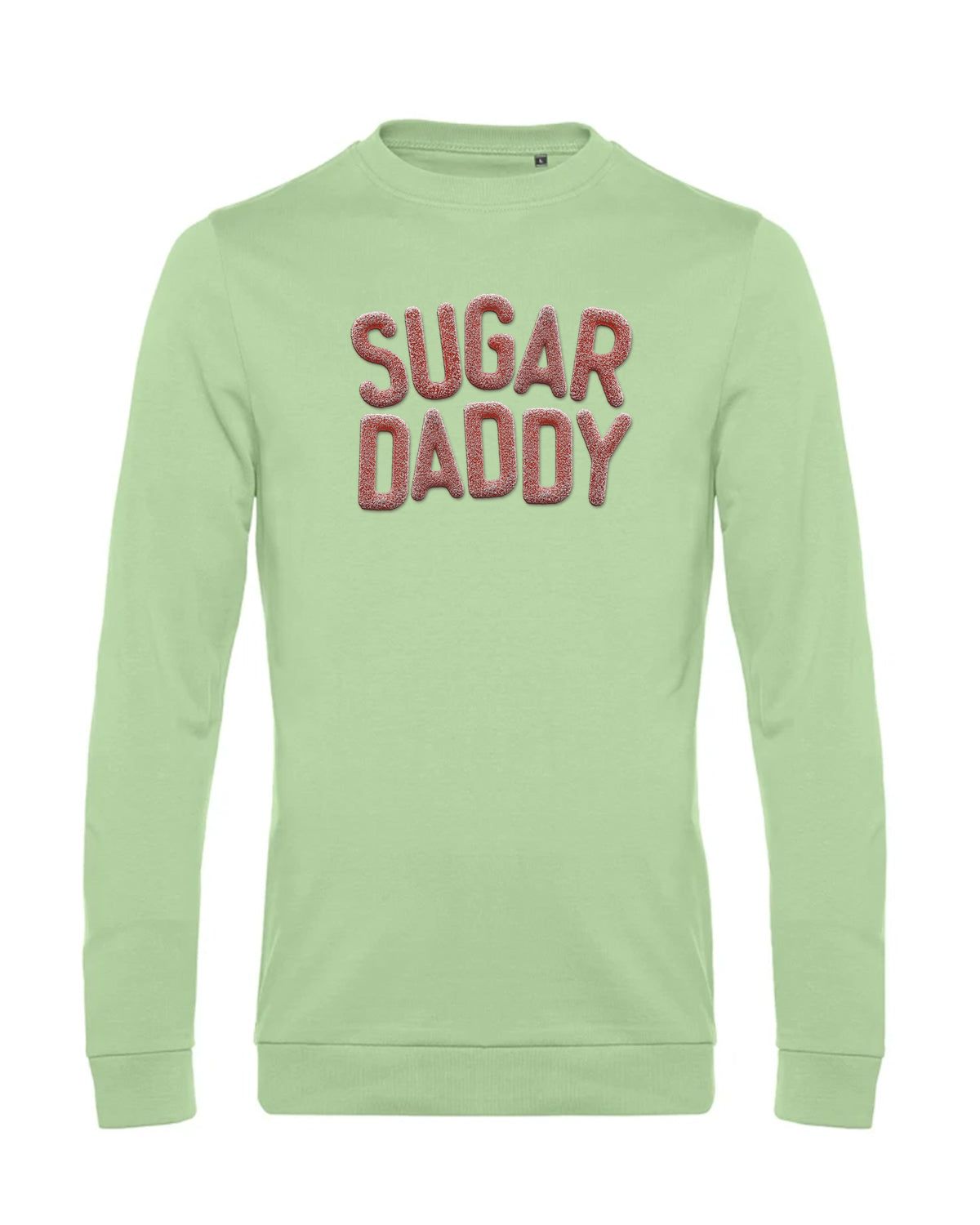 bundle-src:https://cdn.shopify.com/s/files/1/0946/1078/4639/files/WU01W_P_BC_503_01.jpg?v=1772633790