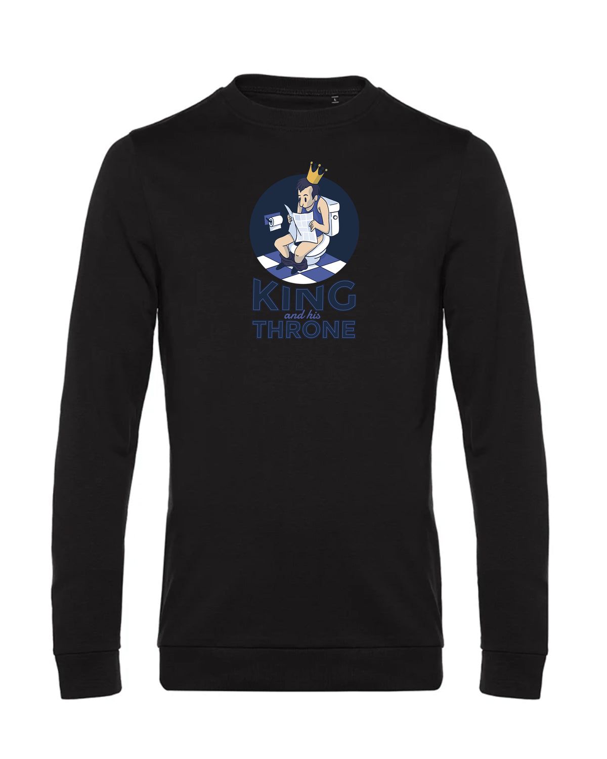 bundle-src:https://cdn.shopify.com/s/files/1/0946/1078/4639/files/WU01W_P_BC_005_01.jpg?v=1772633790