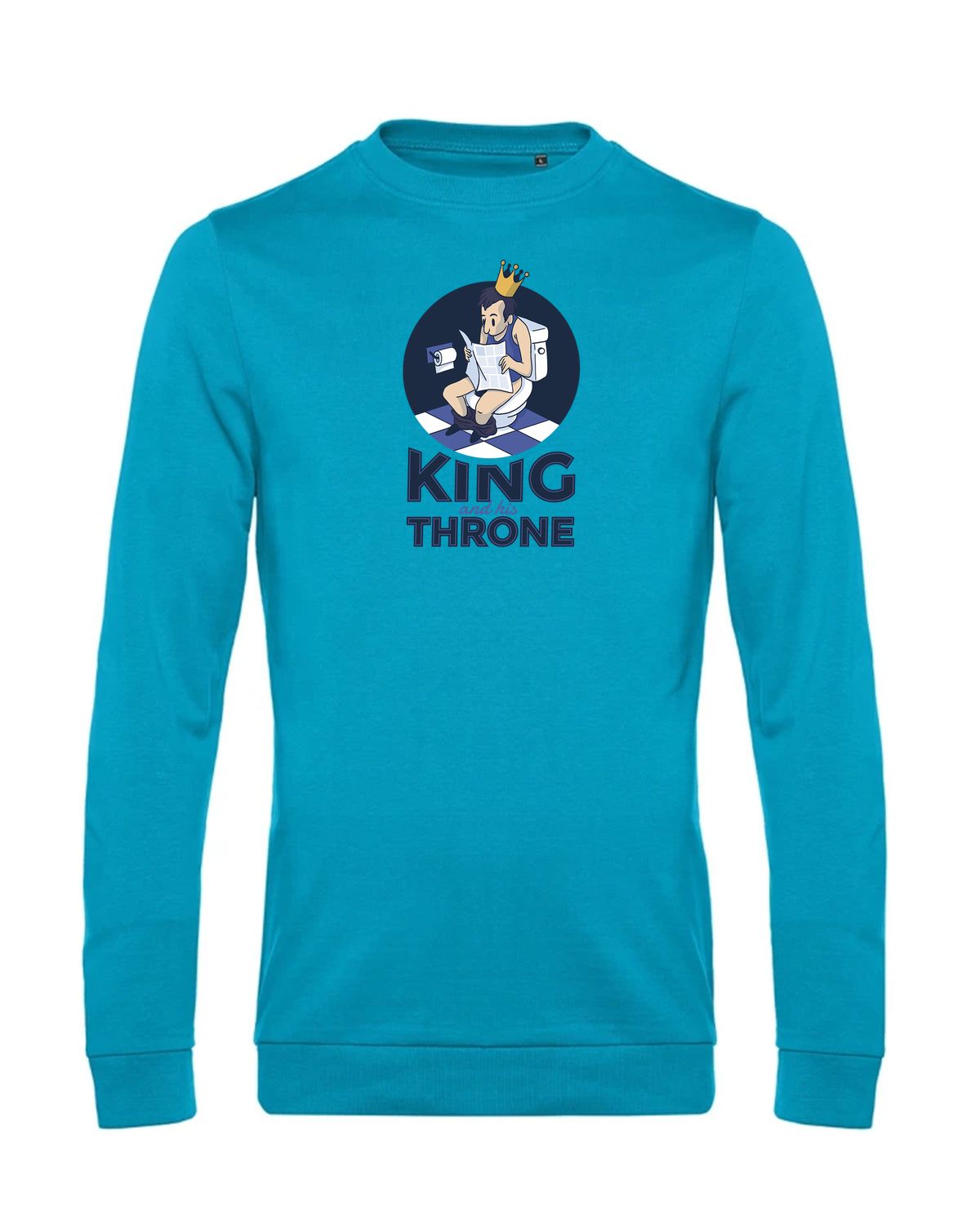 bundle-src:https://cdn.shopify.com/s/files/1/0946/1078/4639/files/WU01W_P_BC_443_01.jpg?v=1772633790