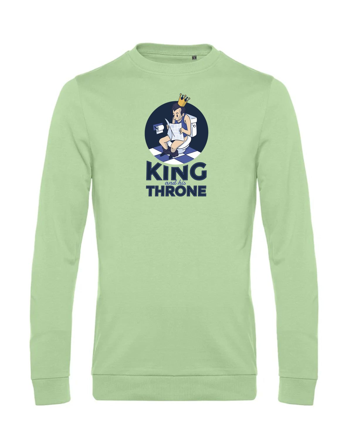 bundle-src:https://cdn.shopify.com/s/files/1/0946/1078/4639/files/WU01W_P_BC_503_01.jpg?v=1772633790