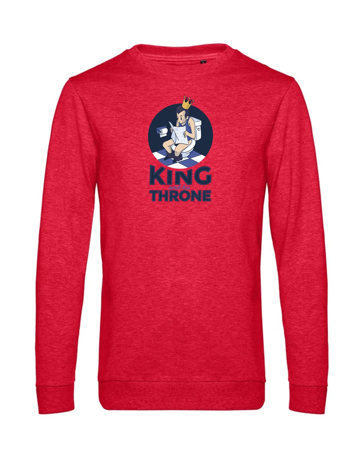 bundle-src:https://cdn.shopify.com/s/files/1/0946/1078/4639/files/WU01W_P_BC_617_01.jpg?v=1772633790