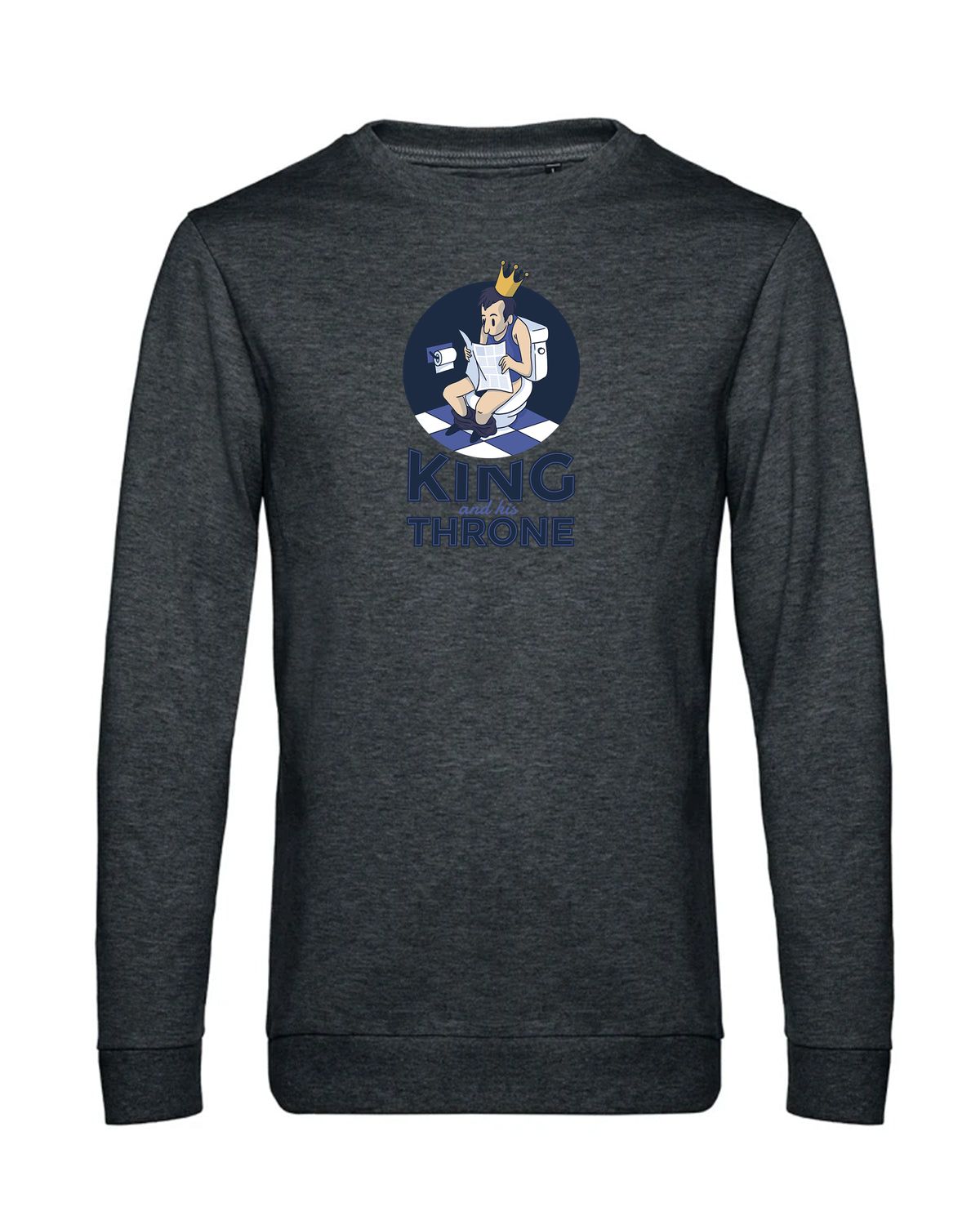 bundle-src:https://cdn.shopify.com/s/files/1/0946/1078/4639/files/WU01W_P_BC_625_01.jpg?v=1772633790