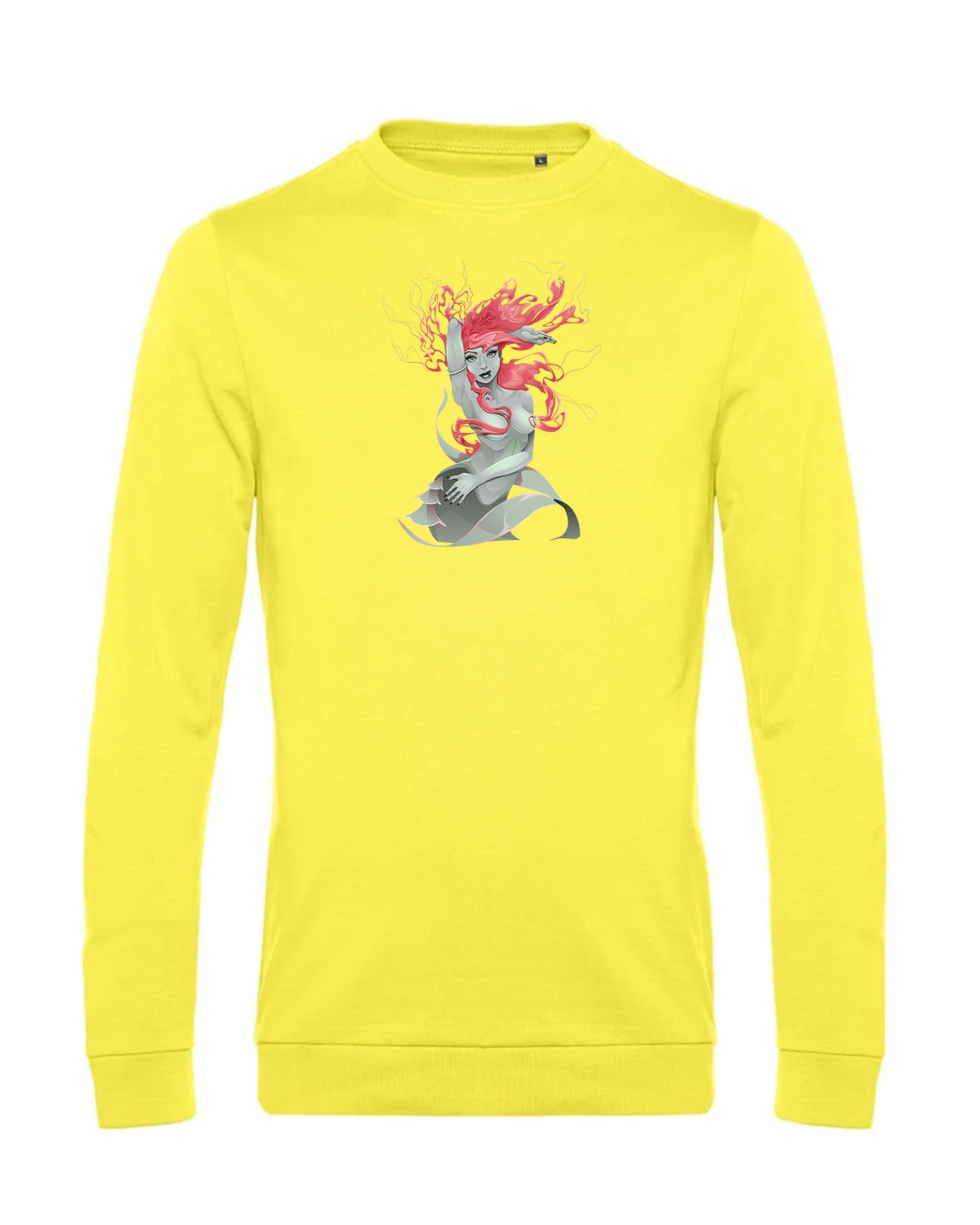 bundle-src:https://cdn.shopify.com/s/files/1/0946/1078/4639/files/WU01W_P_BC_201_01.jpg?v=1772633790