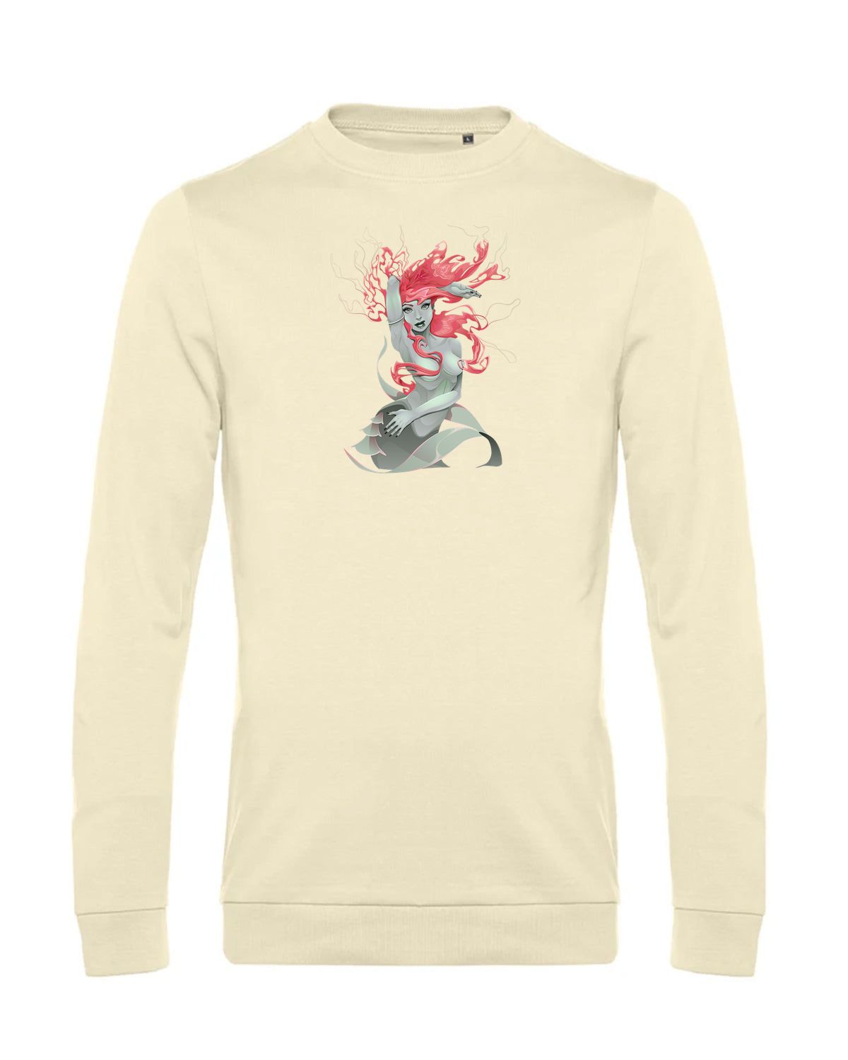 bundle-src:https://cdn.shopify.com/s/files/1/0946/1078/4639/files/WU01W_P_BC_199_01.jpg?v=1772633790