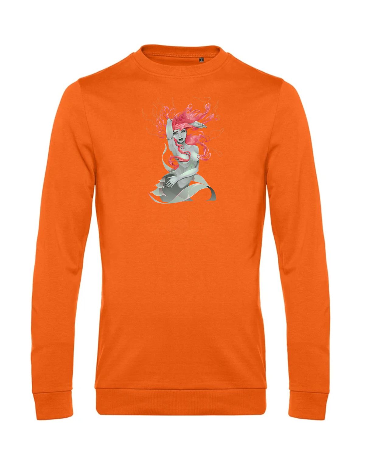 bundle-src:https://cdn.shopify.com/s/files/1/0946/1078/4639/files/WU01W_P_BC_233_01.jpg?v=1772633790