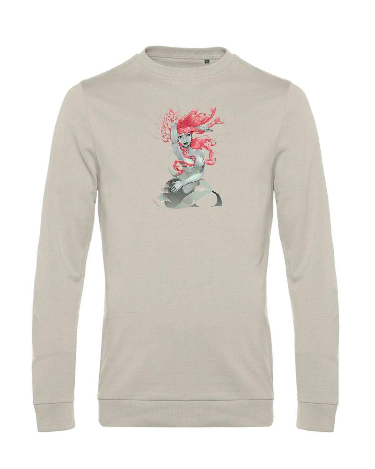 bundle-src:https://cdn.shopify.com/s/files/1/0946/1078/4639/files/WU01W_P_BC_672_01.jpg?v=1772633790