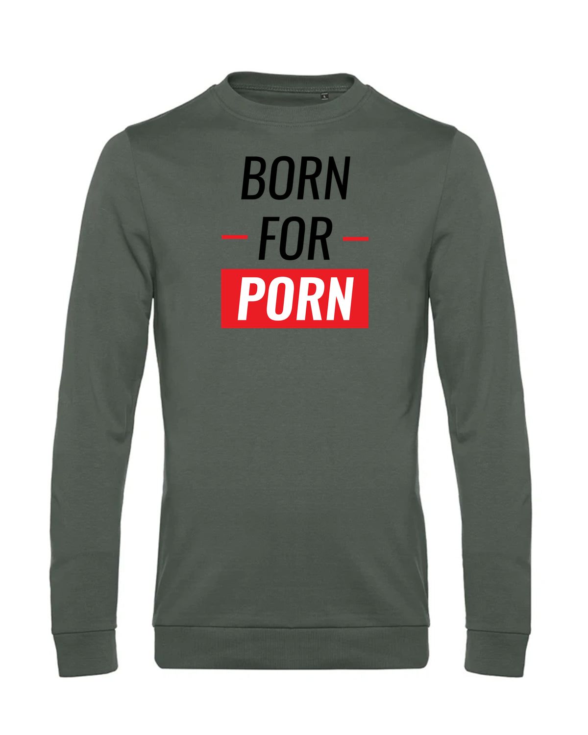 bundle-src:https://cdn.shopify.com/s/files/1/0946/1078/4639/files/WU01W_P_BC_551_01.jpg?v=1772633790