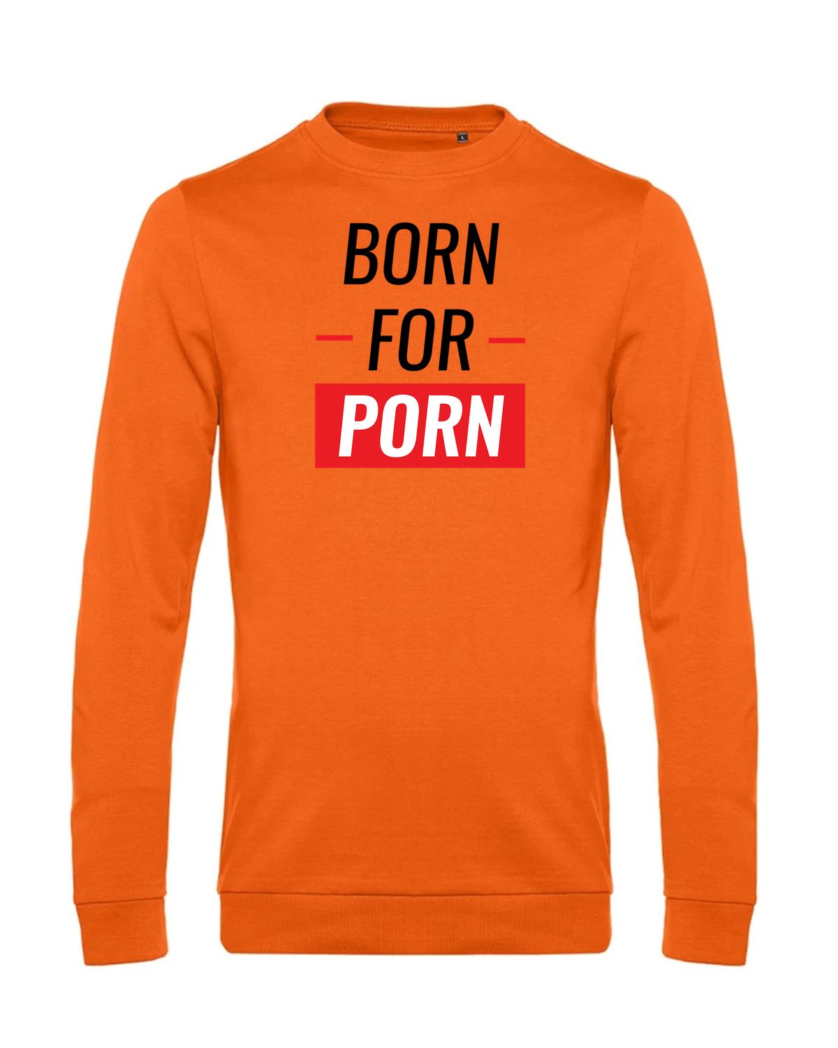 bundle-src:https://cdn.shopify.com/s/files/1/0946/1078/4639/files/WU01W_P_BC_233_01.jpg?v=1772633790