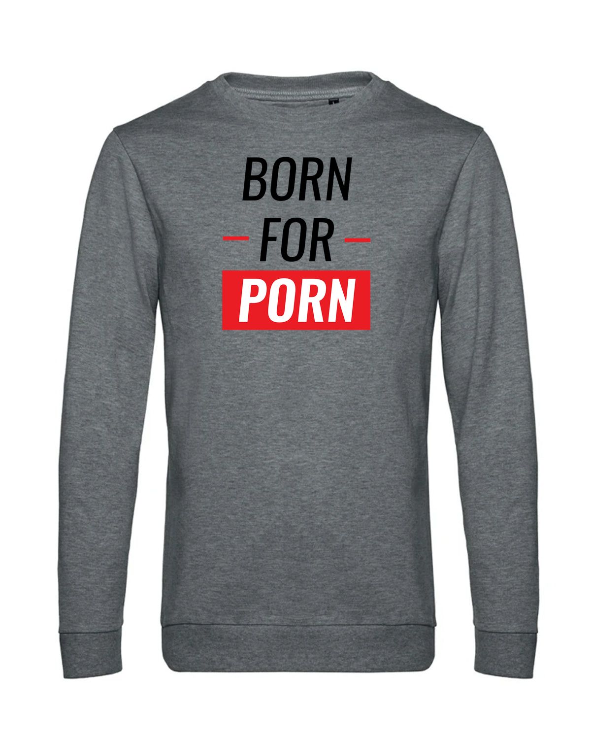 bundle-src:https://cdn.shopify.com/s/files/1/0946/1078/4639/files/WU01W_P_BC_623_01.jpg?v=1772633790