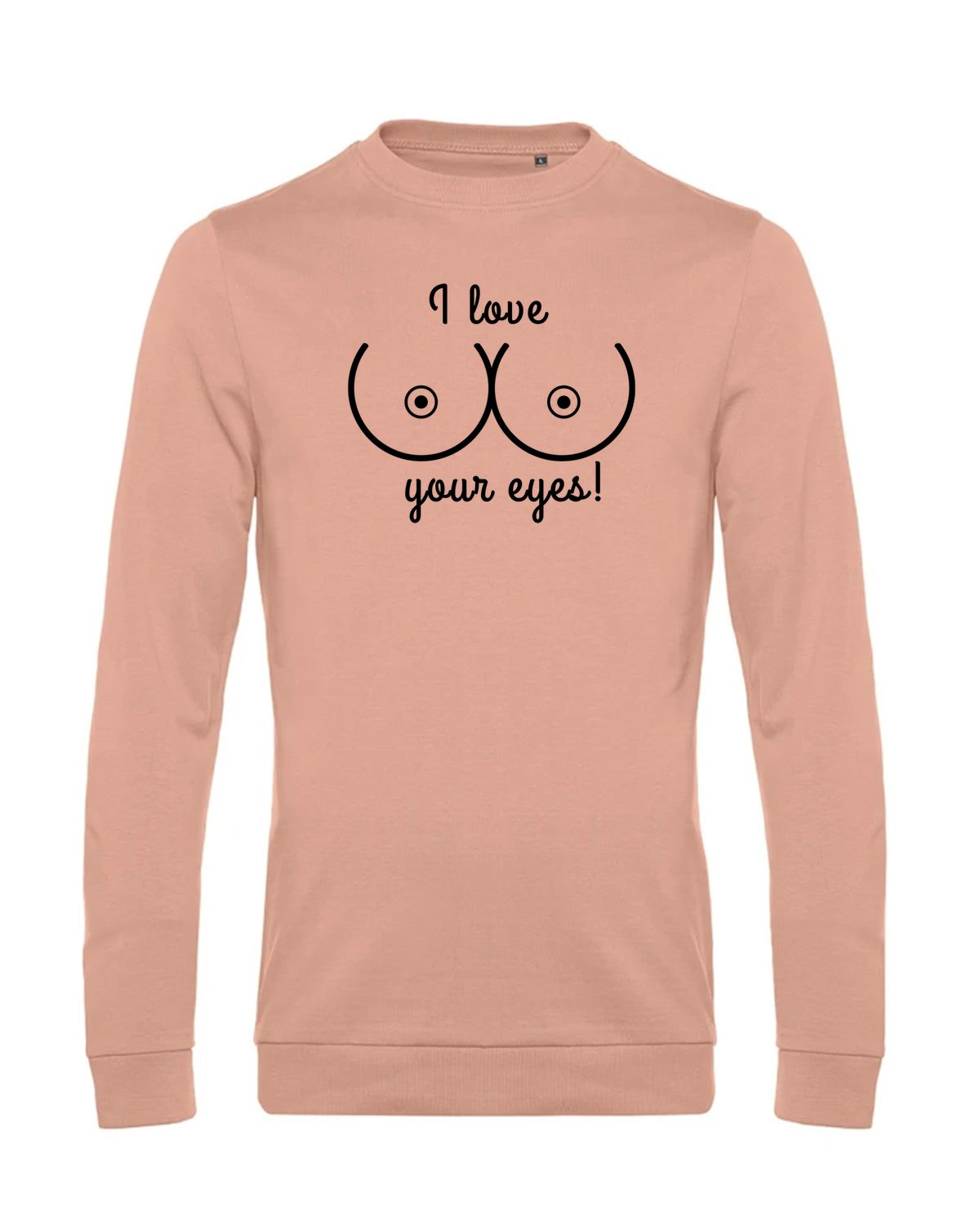 bundle-src:https://cdn.shopify.com/s/files/1/0946/1078/4639/files/WU01W_P_BC_307_01.jpg?v=1772633790