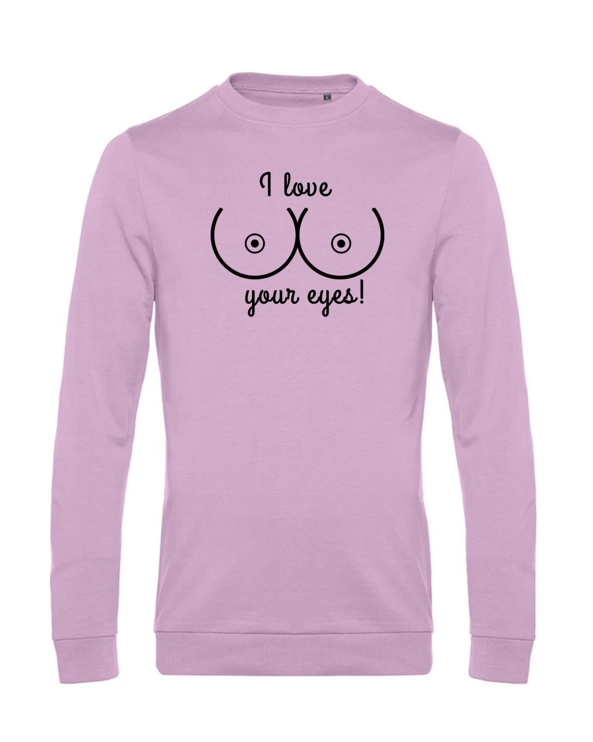 bundle-src:https://cdn.shopify.com/s/files/1/0946/1078/4639/files/WU01W_P_BC_331_01.jpg?v=1772633790