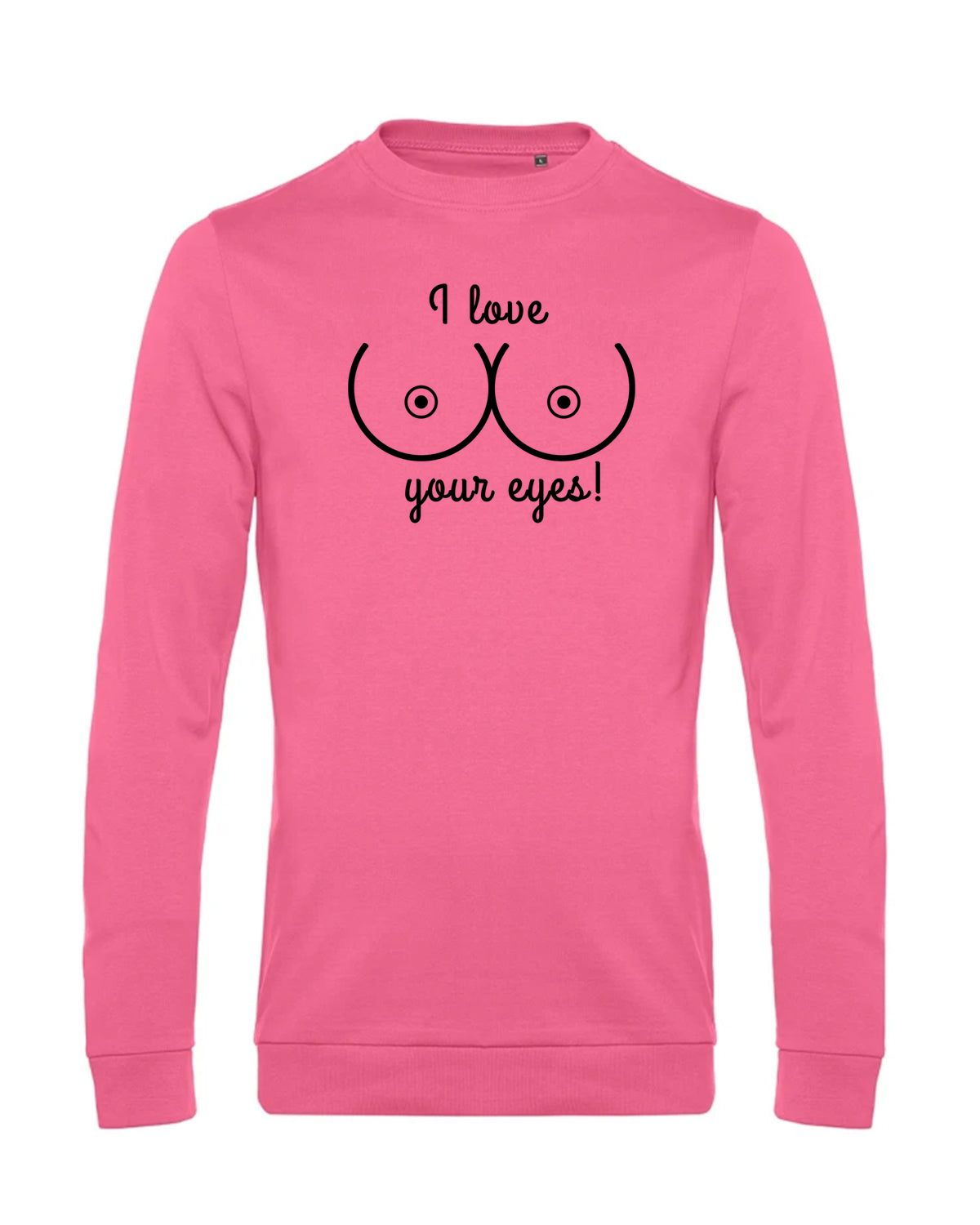 bundle-src:https://cdn.shopify.com/s/files/1/0946/1078/4639/files/WU01W_P_BC_308_01.jpg?v=1772633790