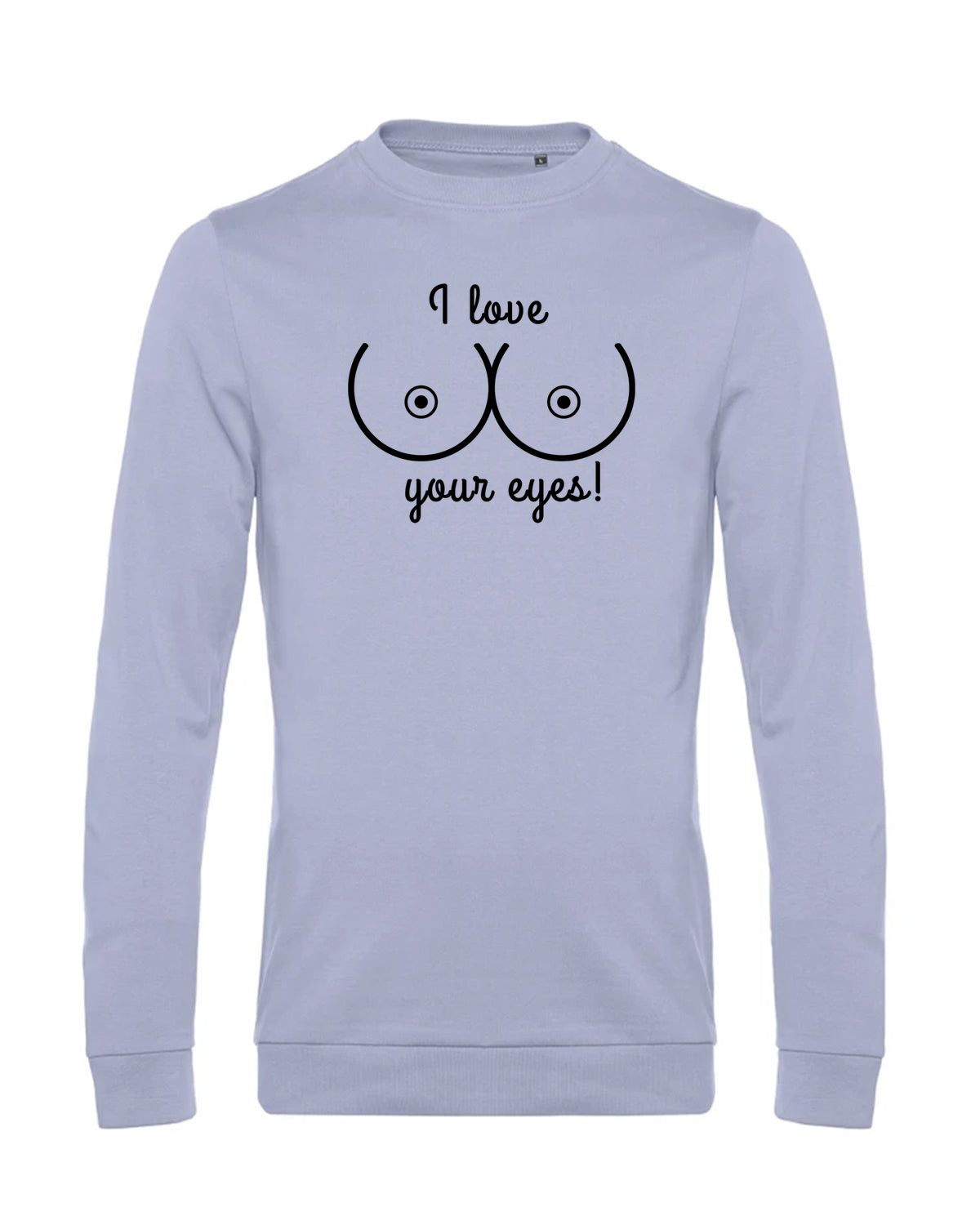 bundle-src:https://cdn.shopify.com/s/files/1/0946/1078/4639/files/WU01W_P_BC_339_01.jpg?v=1772633790