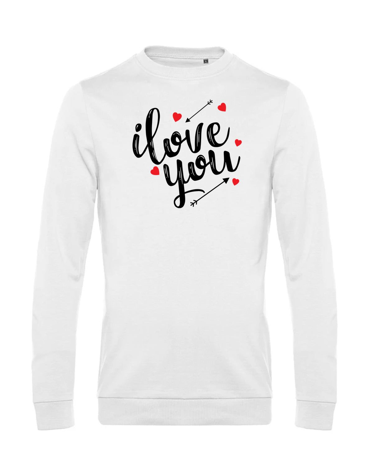 bundle-src:https://cdn.shopify.com/s/files/1/0946/1078/4639/files/WU01W_P_BC_001_01.jpg?v=1772633790