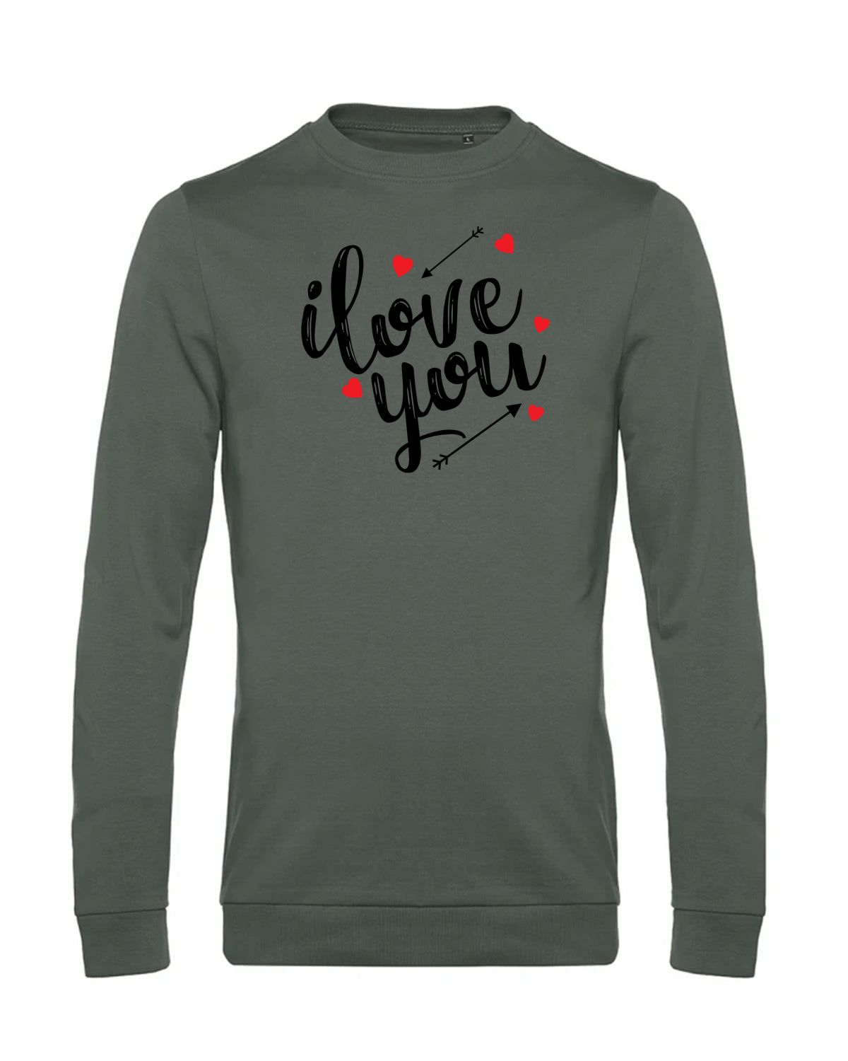 bundle-src:https://cdn.shopify.com/s/files/1/0946/1078/4639/files/WU01W_P_BC_551_01.jpg?v=1772633790