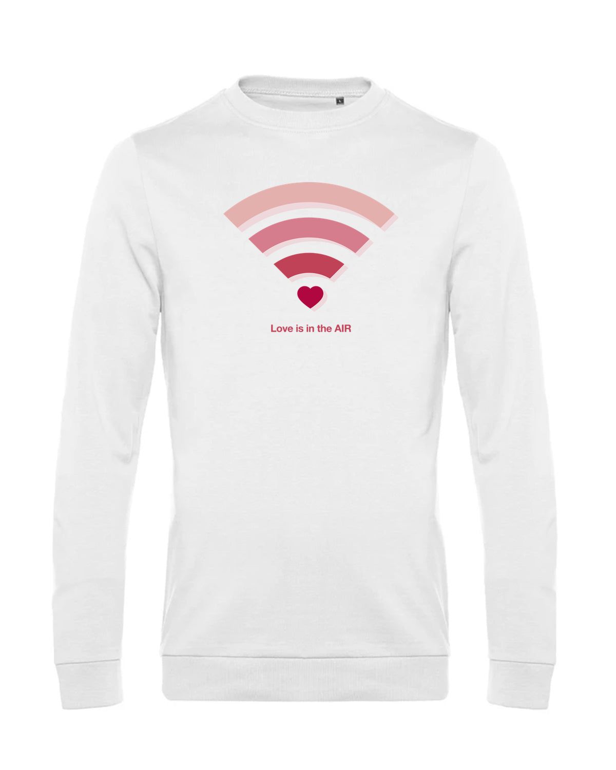 bundle-src:https://cdn.shopify.com/s/files/1/0946/1078/4639/files/WU01W_P_BC_001_01_5ce08013-2078-429e-b199-48da78cb8e91_2048x2048.jpg?v=1772633790