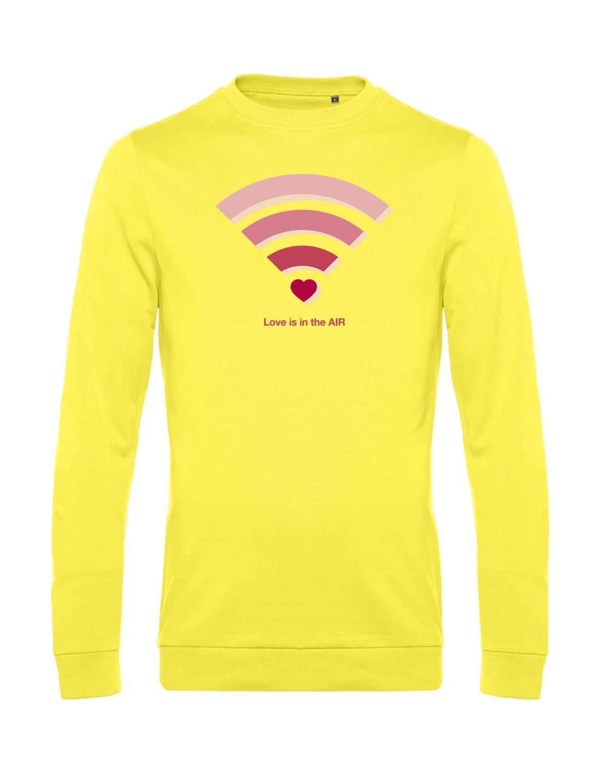 bundle-src:https://cdn.shopify.com/s/files/1/0946/1078/4639/files/WU01W_P_BC_201_01.jpg?v=1772633790