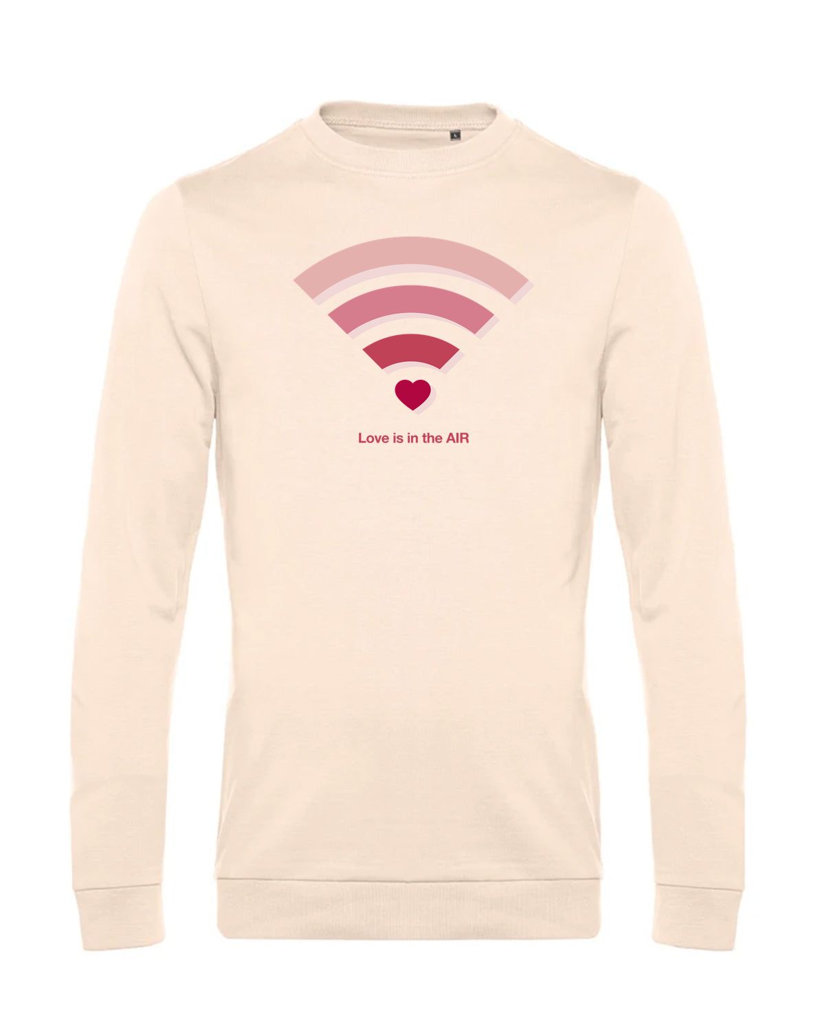 bundle-src:https://cdn.shopify.com/s/files/1/0946/1078/4639/files/WU01W_P_BC_305_01.jpg?v=1772633790