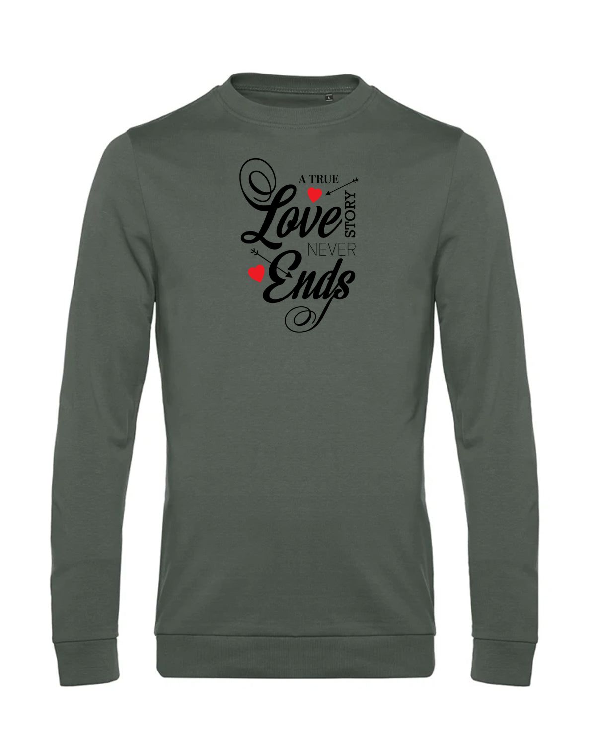 bundle-src:https://cdn.shopify.com/s/files/1/0946/1078/4639/files/WU01W_P_BC_551_01.jpg?v=1772633790