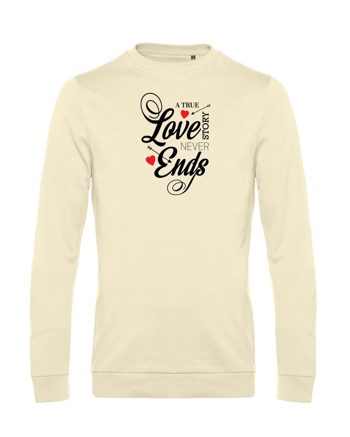 bundle-src:https://cdn.shopify.com/s/files/1/0946/1078/4639/files/WU01W_P_BC_199_01.jpg?v=1772633790