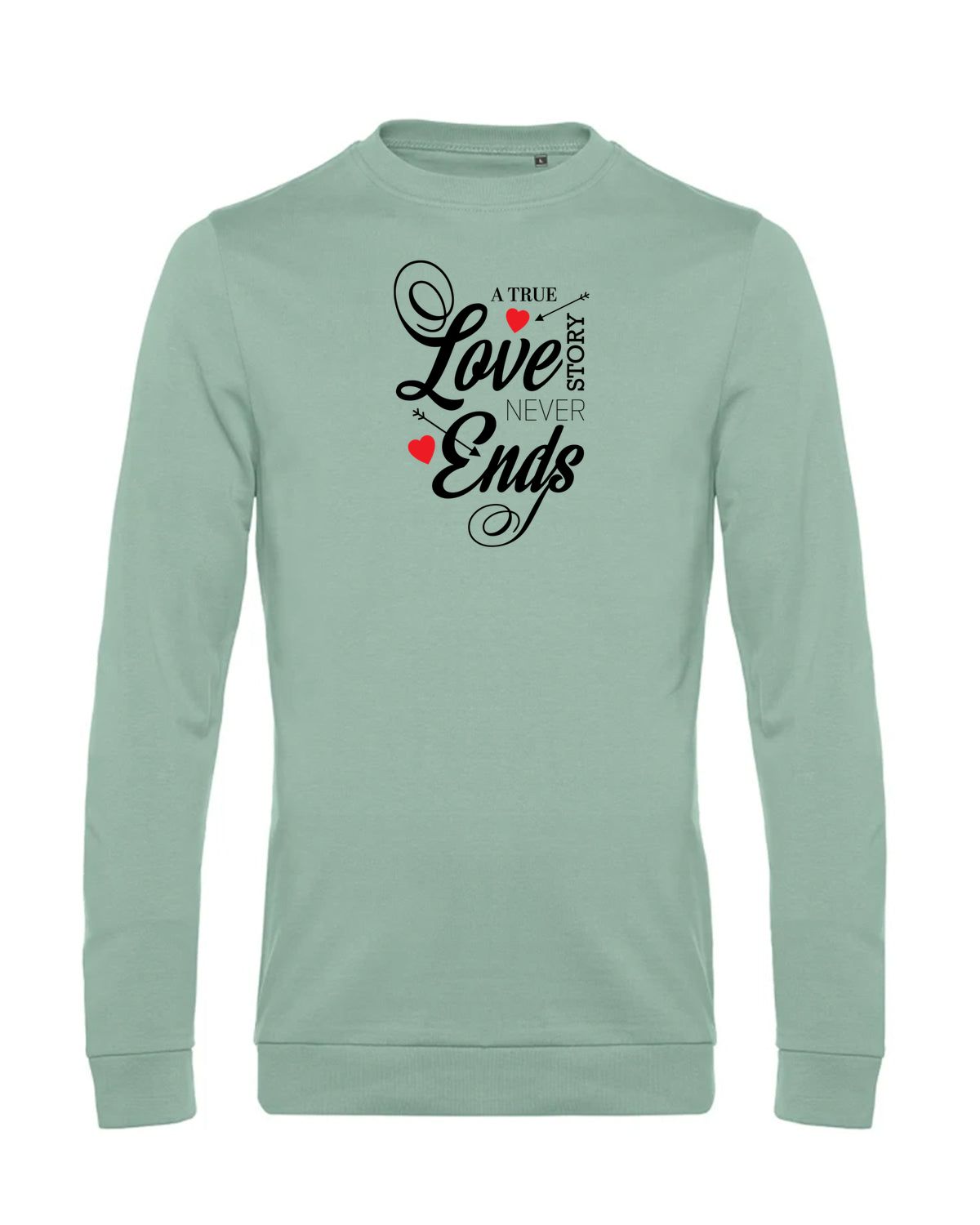 bundle-src:https://cdn.shopify.com/s/files/1/0946/1078/4639/files/WU01W_P_BC_502_01.jpg?v=1772633790