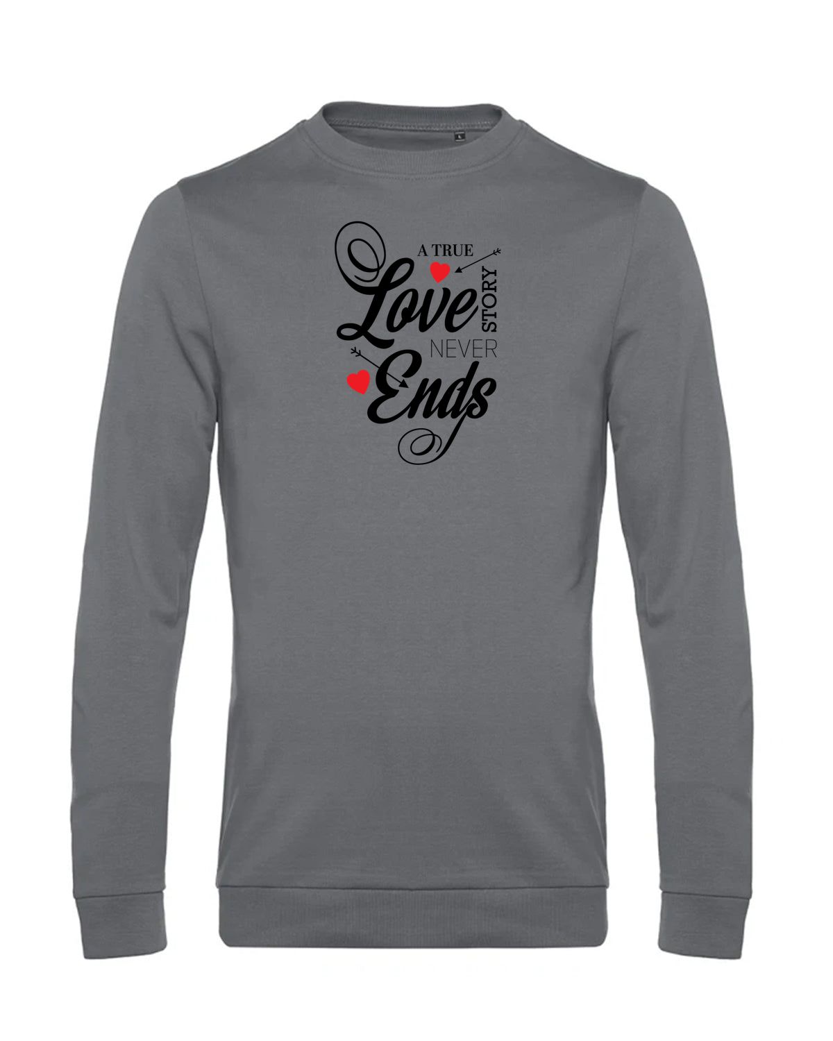 bundle-src:https://cdn.shopify.com/s/files/1/0946/1078/4639/files/WU01W_P_BC_665_01.jpg?v=1772633790