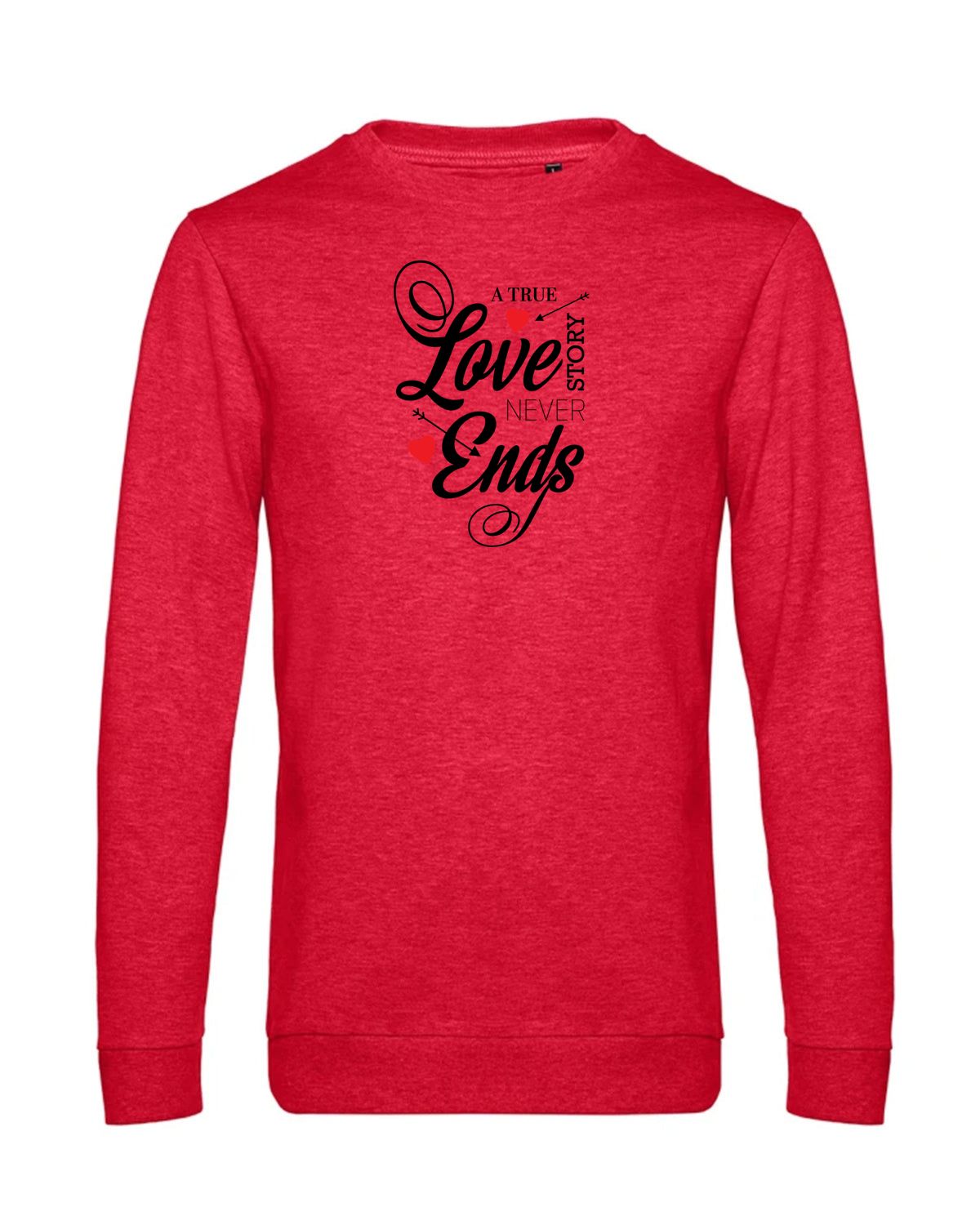 bundle-src:https://cdn.shopify.com/s/files/1/0946/1078/4639/files/WU01W_P_BC_617_01.jpg?v=1772633790