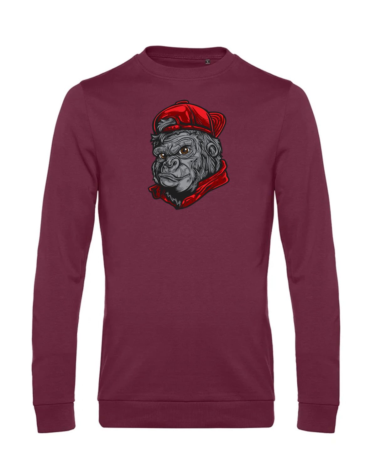 bundle-src:https://cdn.shopify.com/s/files/1/0946/1078/4639/files/WU01W_P_BC_881_01.jpg?v=1772633790