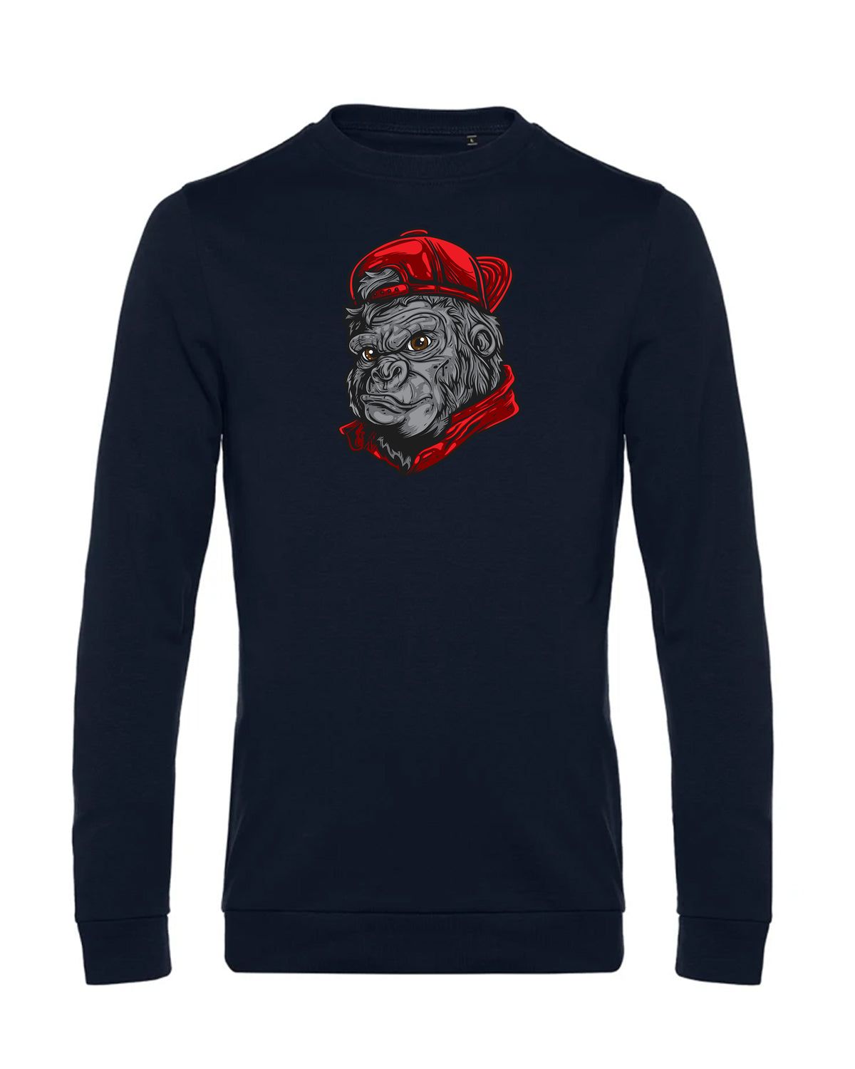 bundle-src:https://cdn.shopify.com/s/files/1/0946/1078/4639/files/WU01W_P_BC_006_01.jpg?v=1772633790