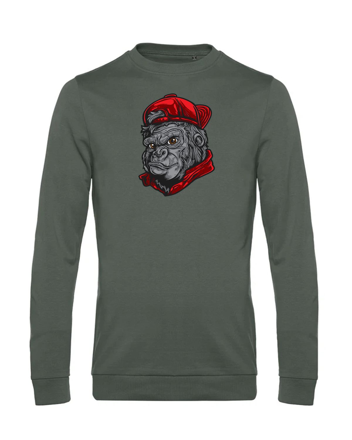 bundle-src:https://cdn.shopify.com/s/files/1/0946/1078/4639/files/WU01W_P_BC_551_01.jpg?v=1772633790