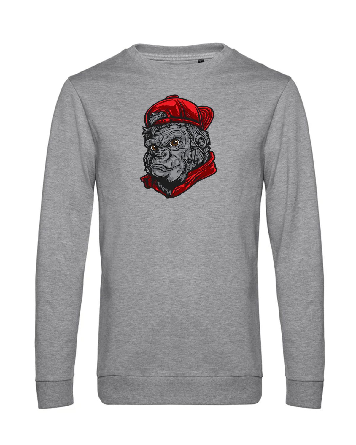 bundle-src:https://cdn.shopify.com/s/files/1/0946/1078/4639/files/WU01W_P_BC_610_01.jpg?v=1772633790