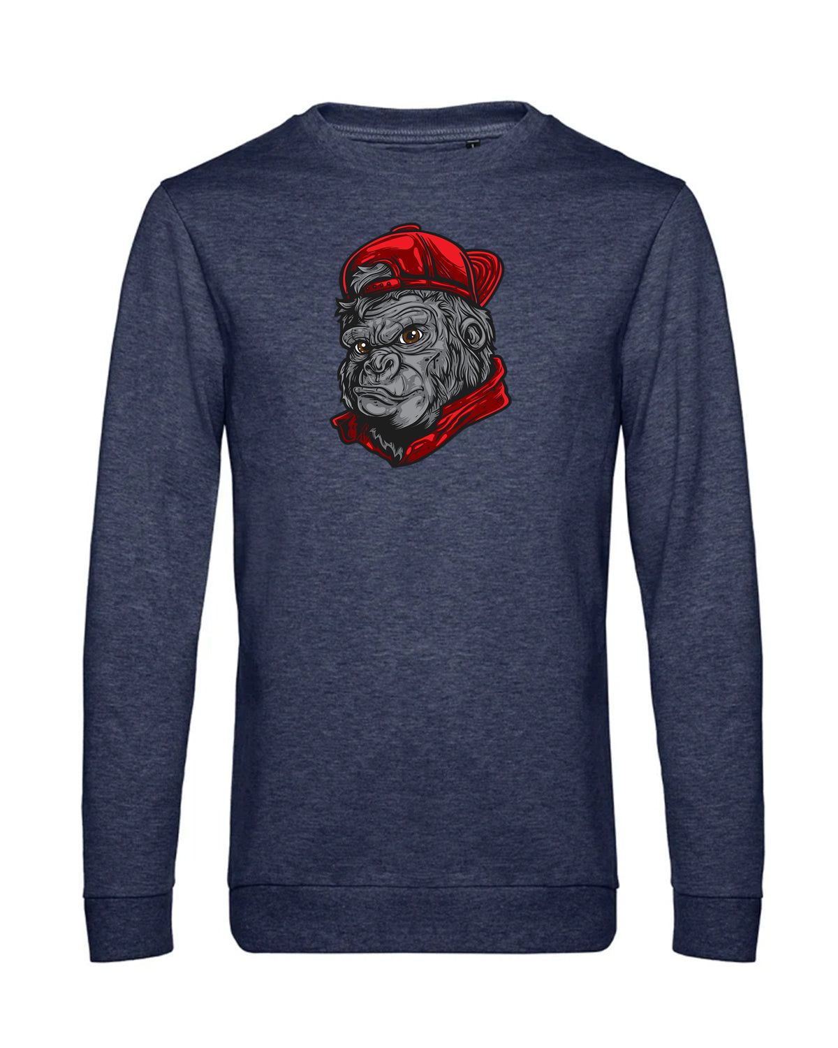 bundle-src:https://cdn.shopify.com/s/files/1/0946/1078/4639/files/WU01W_P_BC_611_01.jpg?v=1772633790