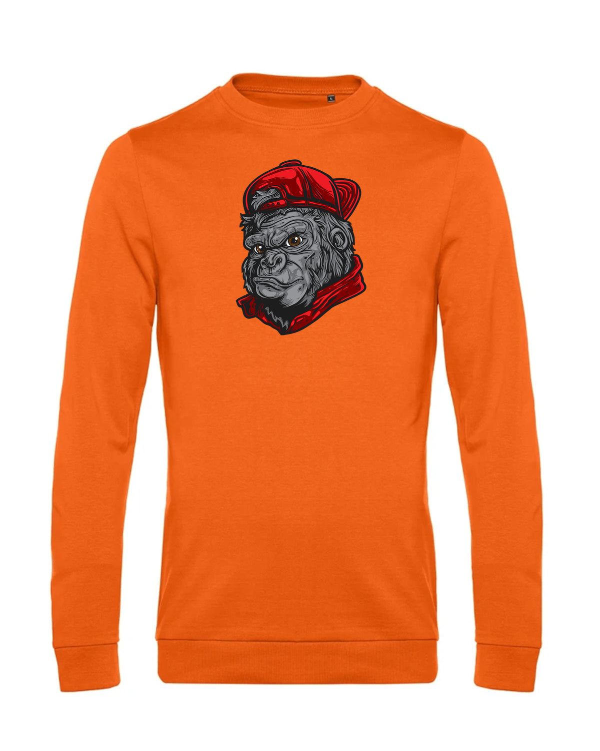 bundle-src:https://cdn.shopify.com/s/files/1/0946/1078/4639/files/WU01W_P_BC_233_01.jpg?v=1772633790