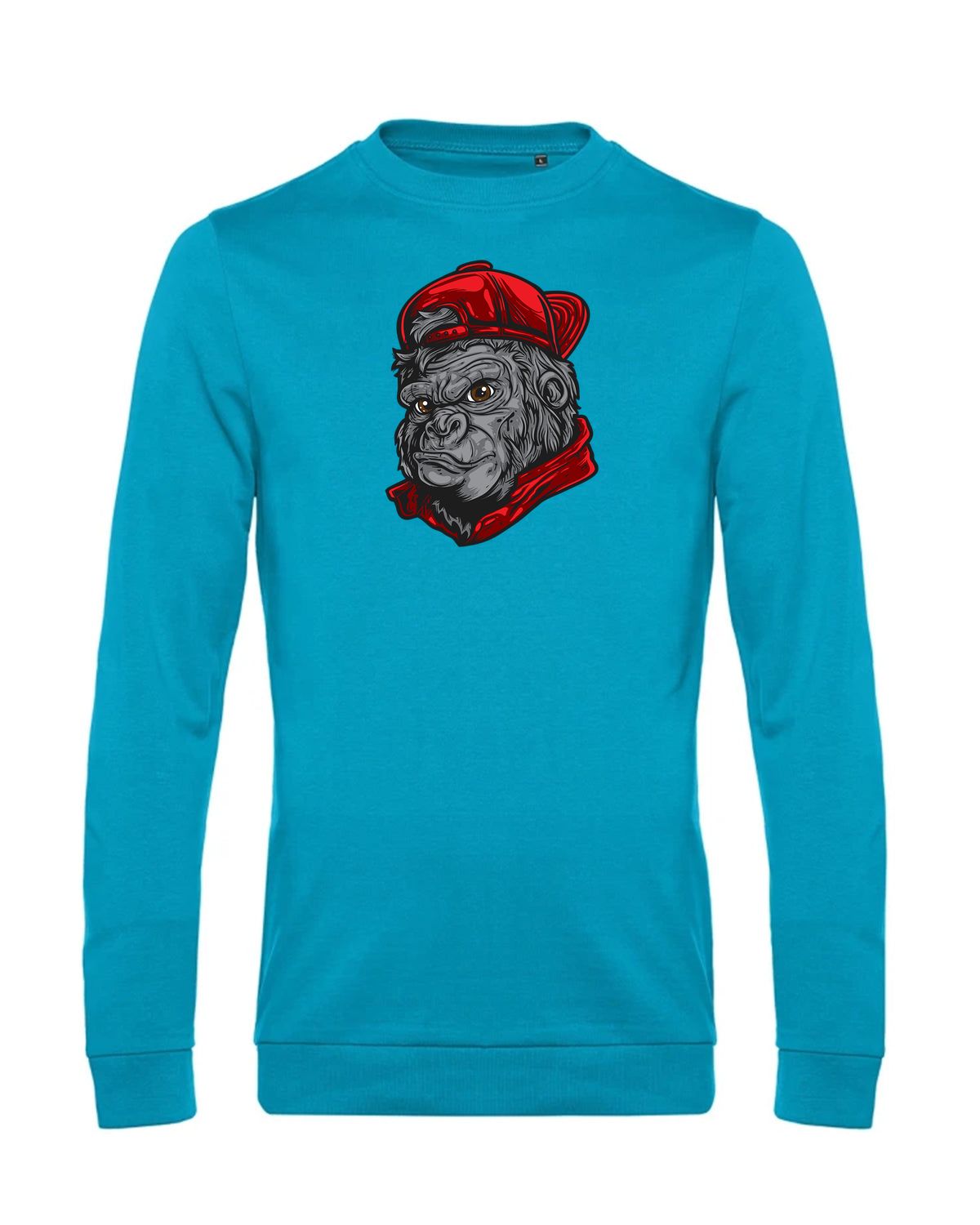 bundle-src:https://cdn.shopify.com/s/files/1/0946/1078/4639/files/WU01W_P_BC_443_01.jpg?v=1772633790