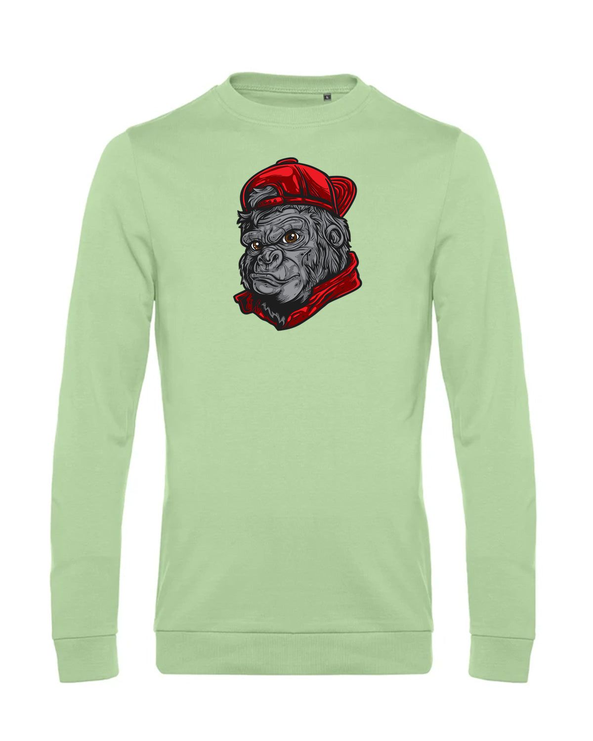 bundle-src:https://cdn.shopify.com/s/files/1/0946/1078/4639/files/WU01W_P_BC_503_01.jpg?v=1772633790