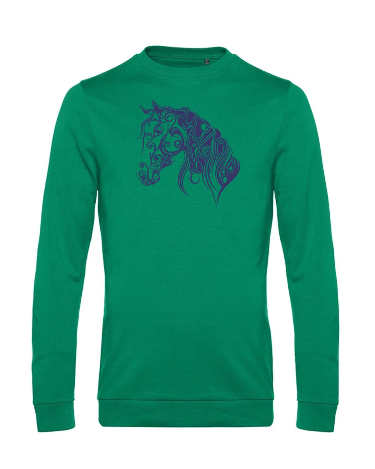 bundle-src:https://cdn.shopify.com/s/files/1/0946/1078/4639/files/WU01W_P_BC_520_01.jpg?v=1772633790