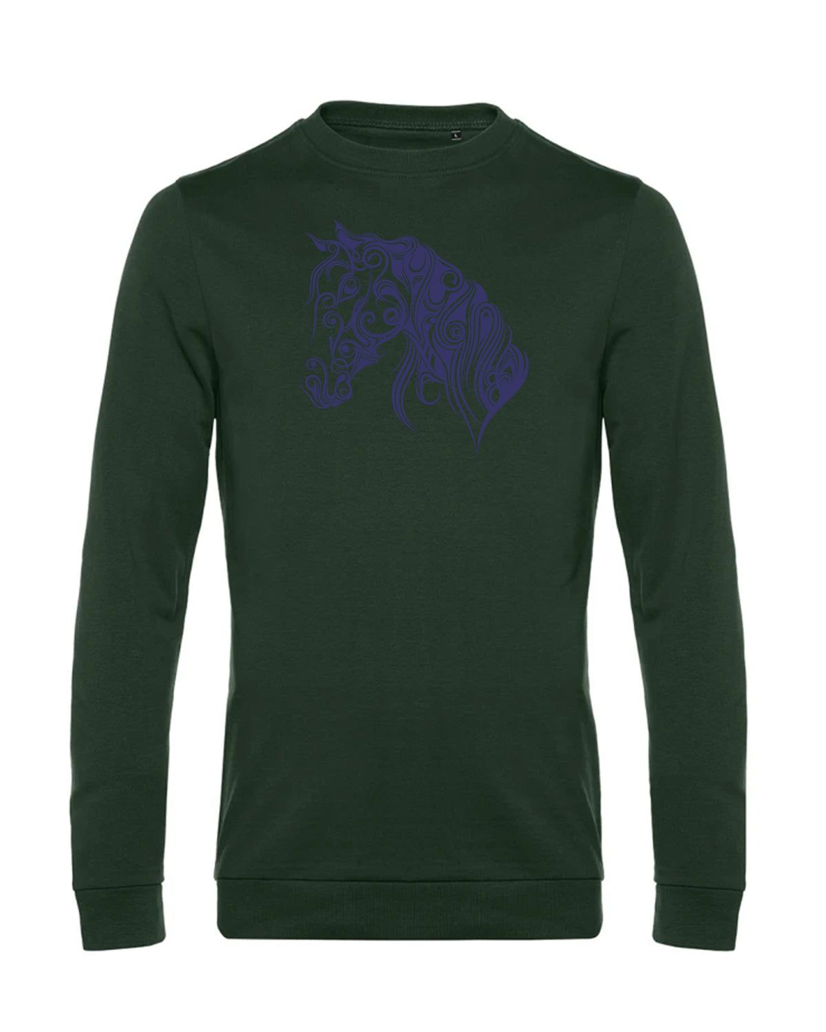 bundle-src:https://cdn.shopify.com/s/files/1/0946/1078/4639/files/WU01W_P_BC_882_01.jpg?v=1772633790