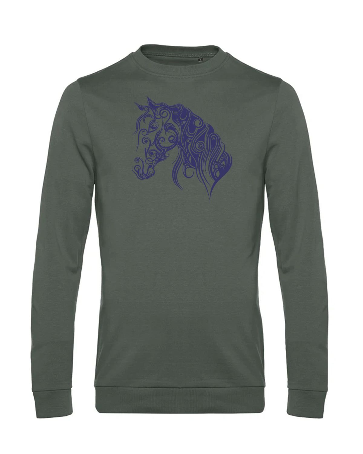 bundle-src:https://cdn.shopify.com/s/files/1/0946/1078/4639/files/WU01W_P_BC_551_01.jpg?v=1772633790