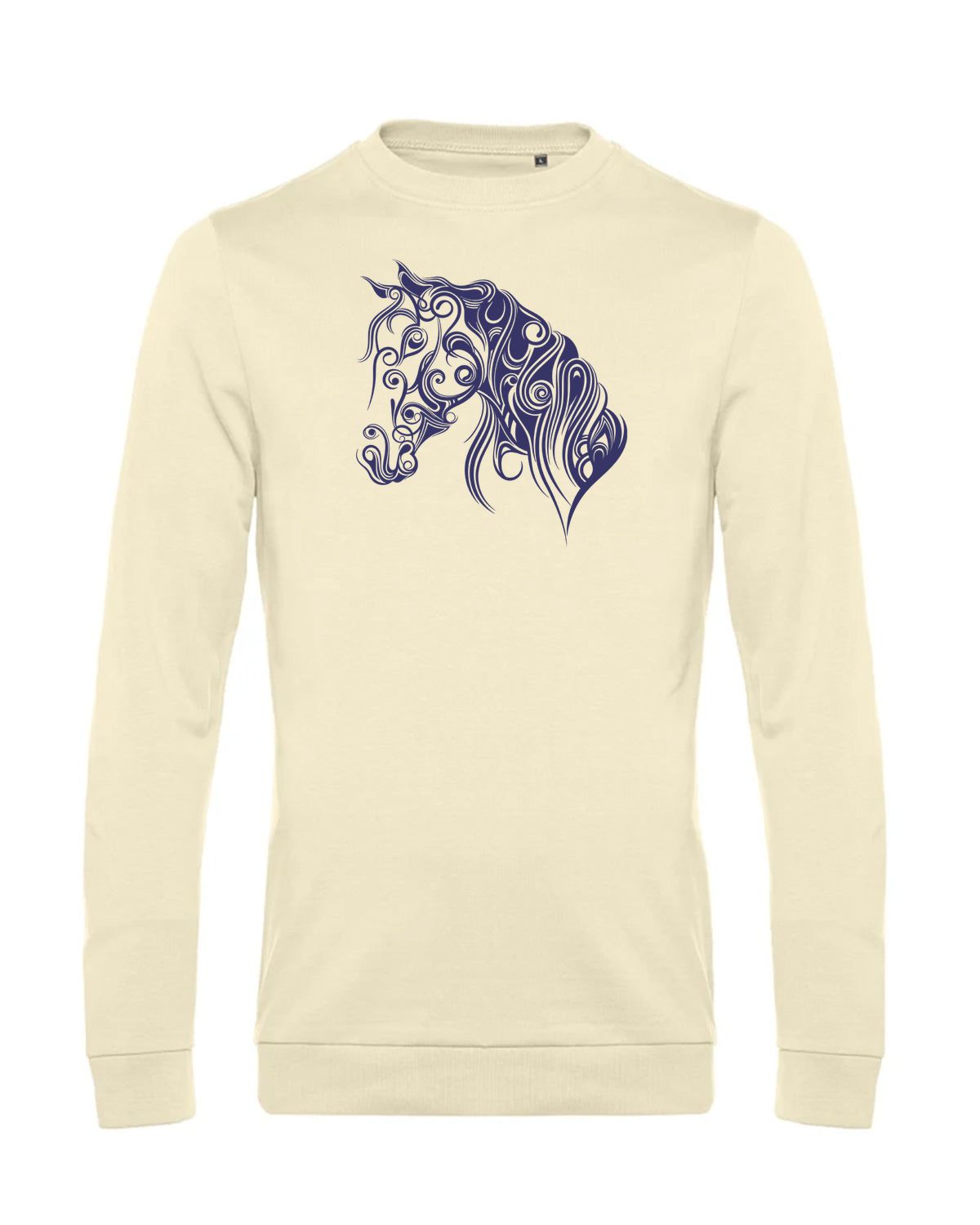 bundle-src:https://cdn.shopify.com/s/files/1/0946/1078/4639/files/WU01W_P_BC_199_01.jpg?v=1772633790