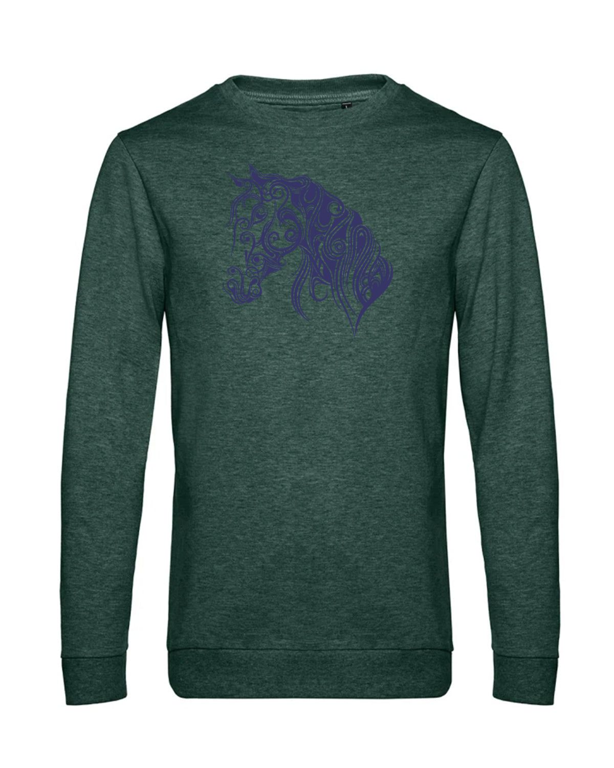 bundle-src:https://cdn.shopify.com/s/files/1/0946/1078/4639/files/WU01W_P_BC_618_01.jpg?v=1772633790