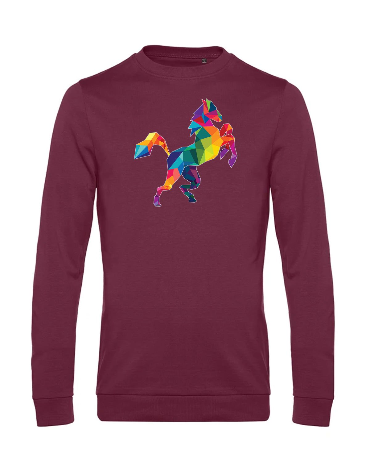 bundle-src:https://cdn.shopify.com/s/files/1/0946/1078/4639/files/WU01W_P_BC_881_01.jpg?v=1772633790